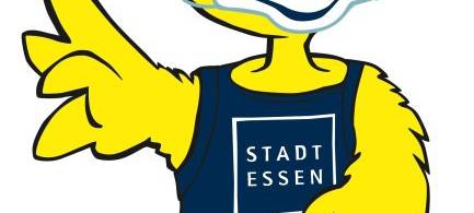 Essen: Ostern mit dem Ferienspatz - Alles zum Ablauf und Anmeldung