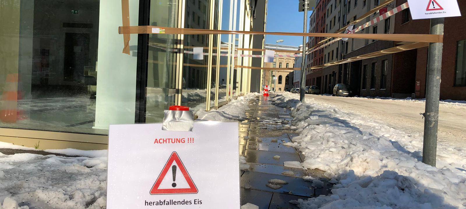 radio-essen_eis-schnee-lawine_1