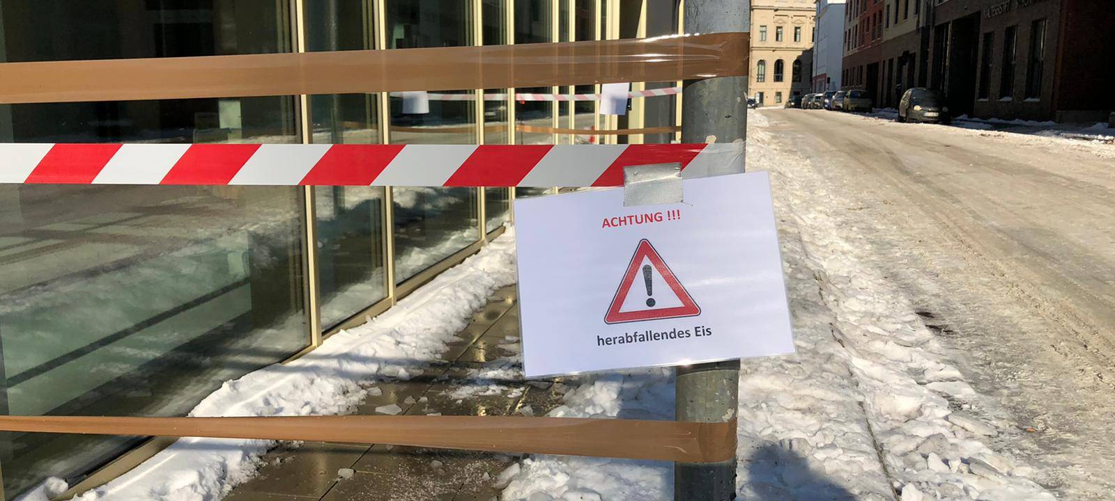 radio-essen_eis-schnee-lawine_1