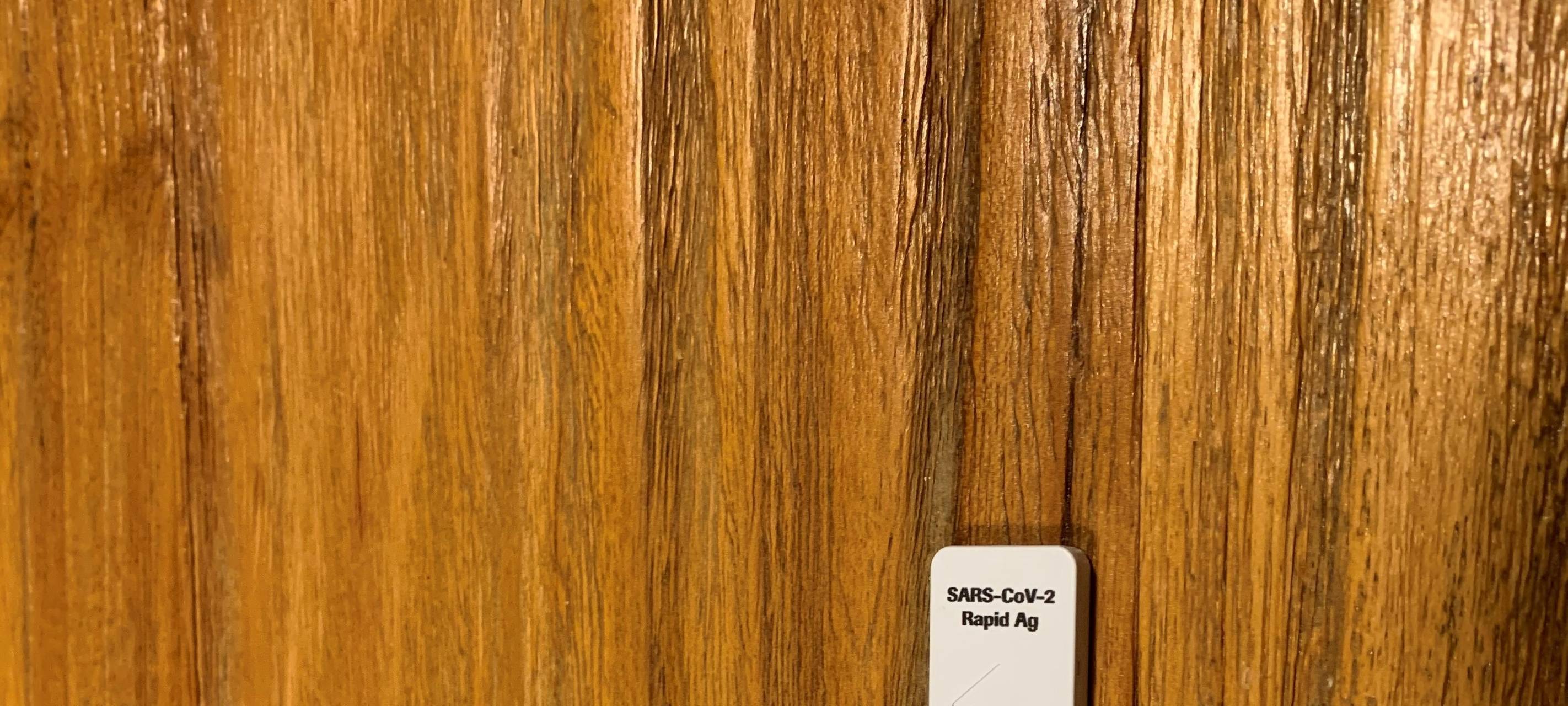 Essen: Sind Corona-Schnelltests sinnvoll oder nicht?