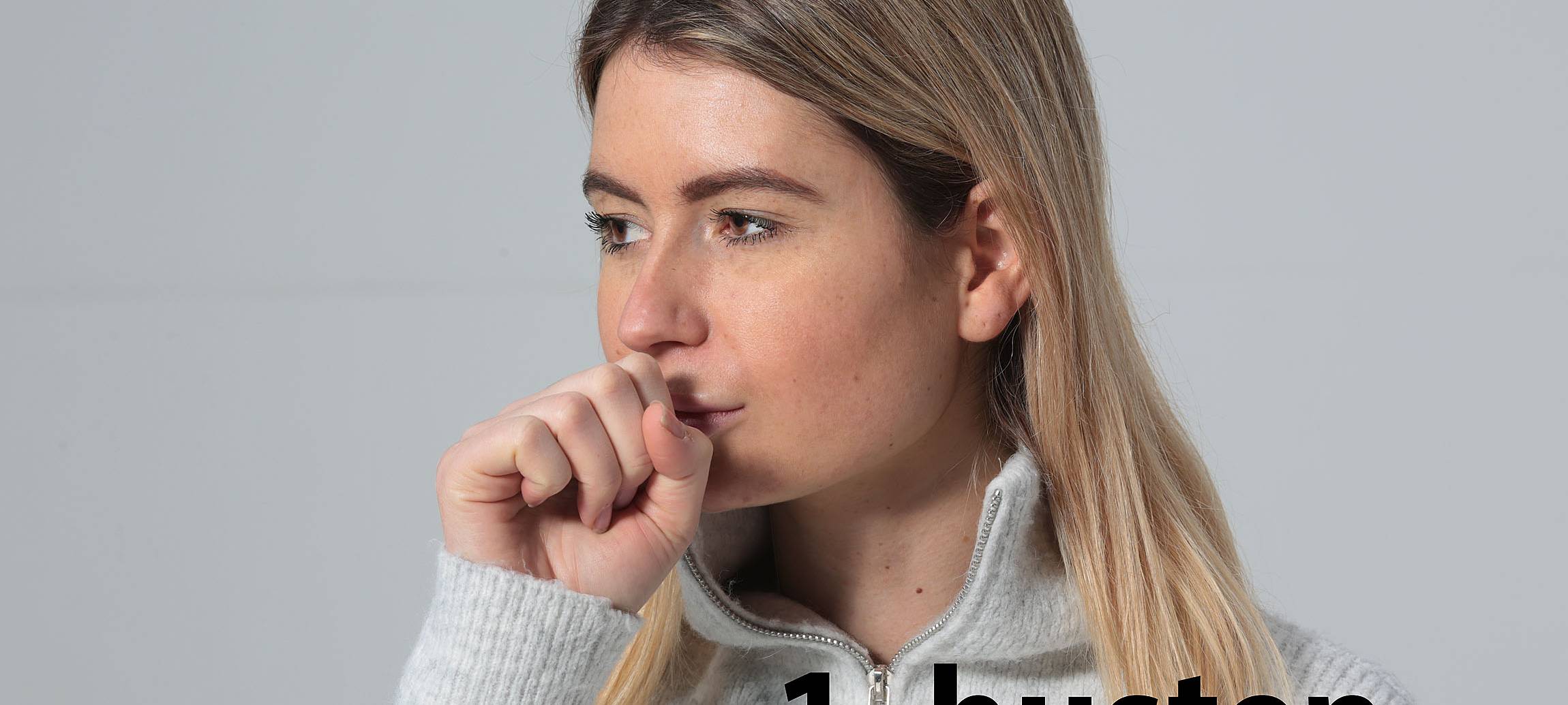 Corona in Essen: Neues Drive-in-Testzentrum mit Spucktests