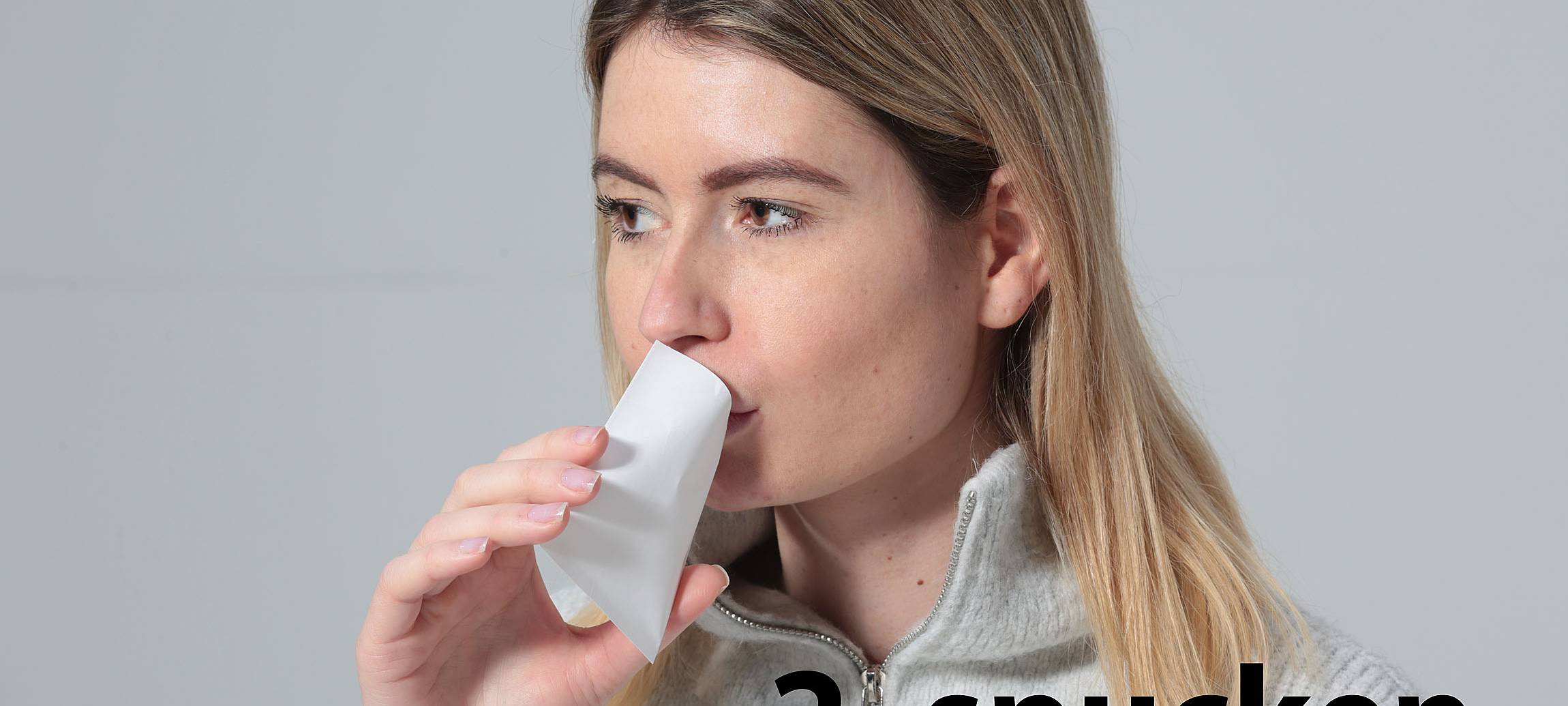 Corona in Essen: Neues Drive-in-Testzentrum mit Spucktests