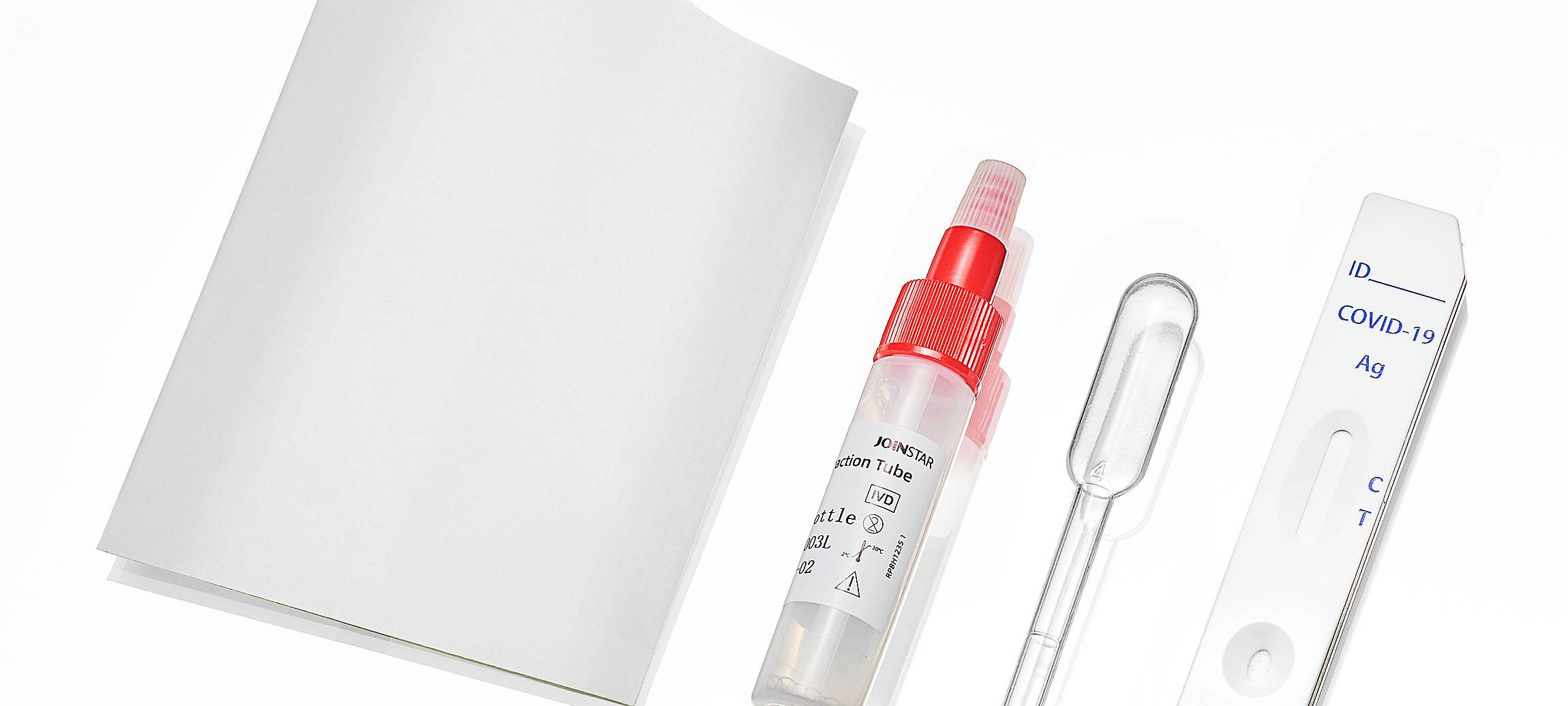 Am Flughafen Essen-Mülheim finden ab sofort Corona-Spucktests statt. Am Flughafen wurd ein Drive-In-Testzentrum aufgebaut.