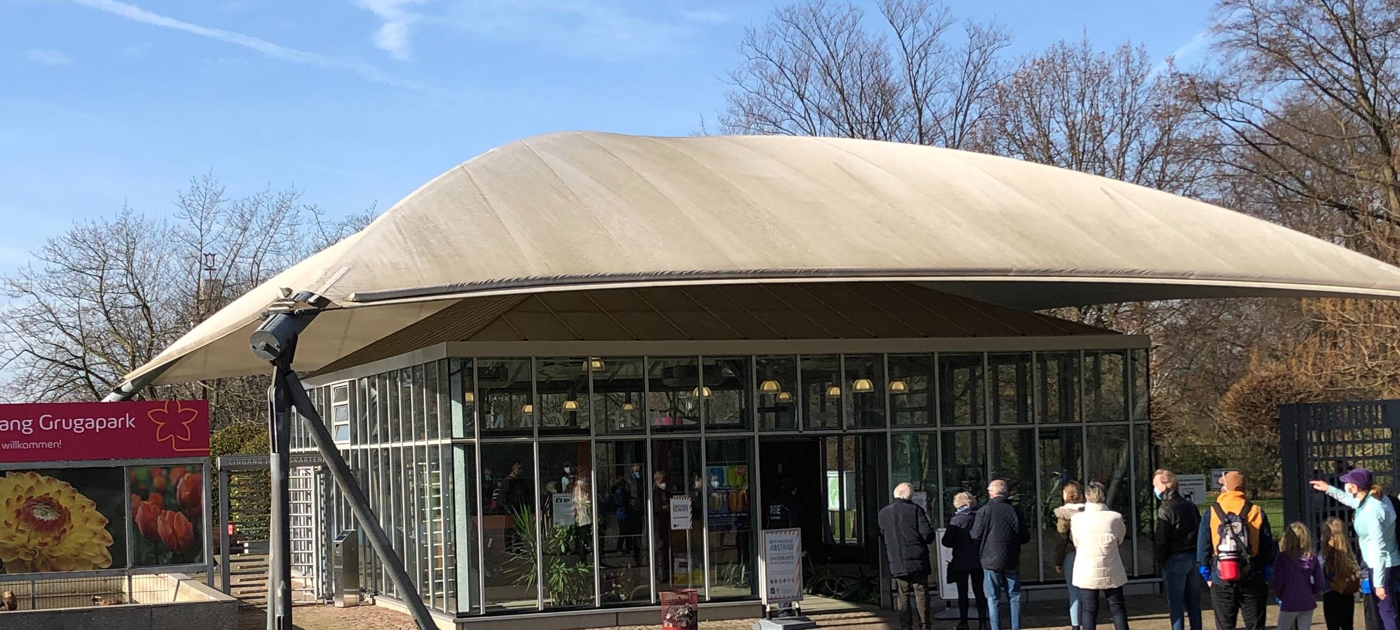 februar-2021_radio-essen_fruehling_gruga-park