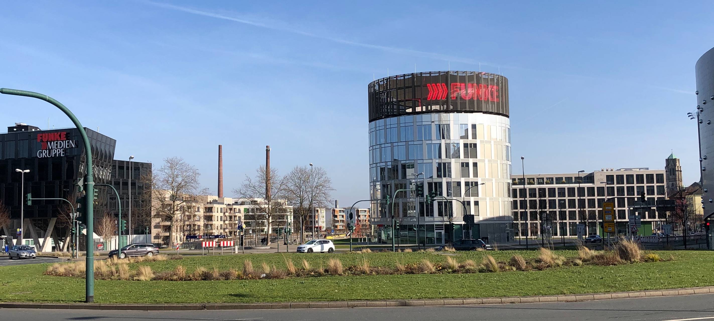 februar-2021_radio-essen_fruehling_limbecker-platz_berliner-platz_funke-mediengruppe