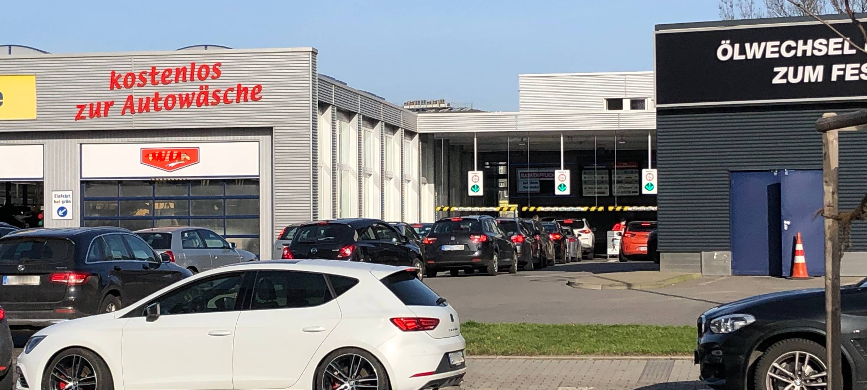 februar-2021_radio-essen_fruehling_mr-wash_autowaschanlage