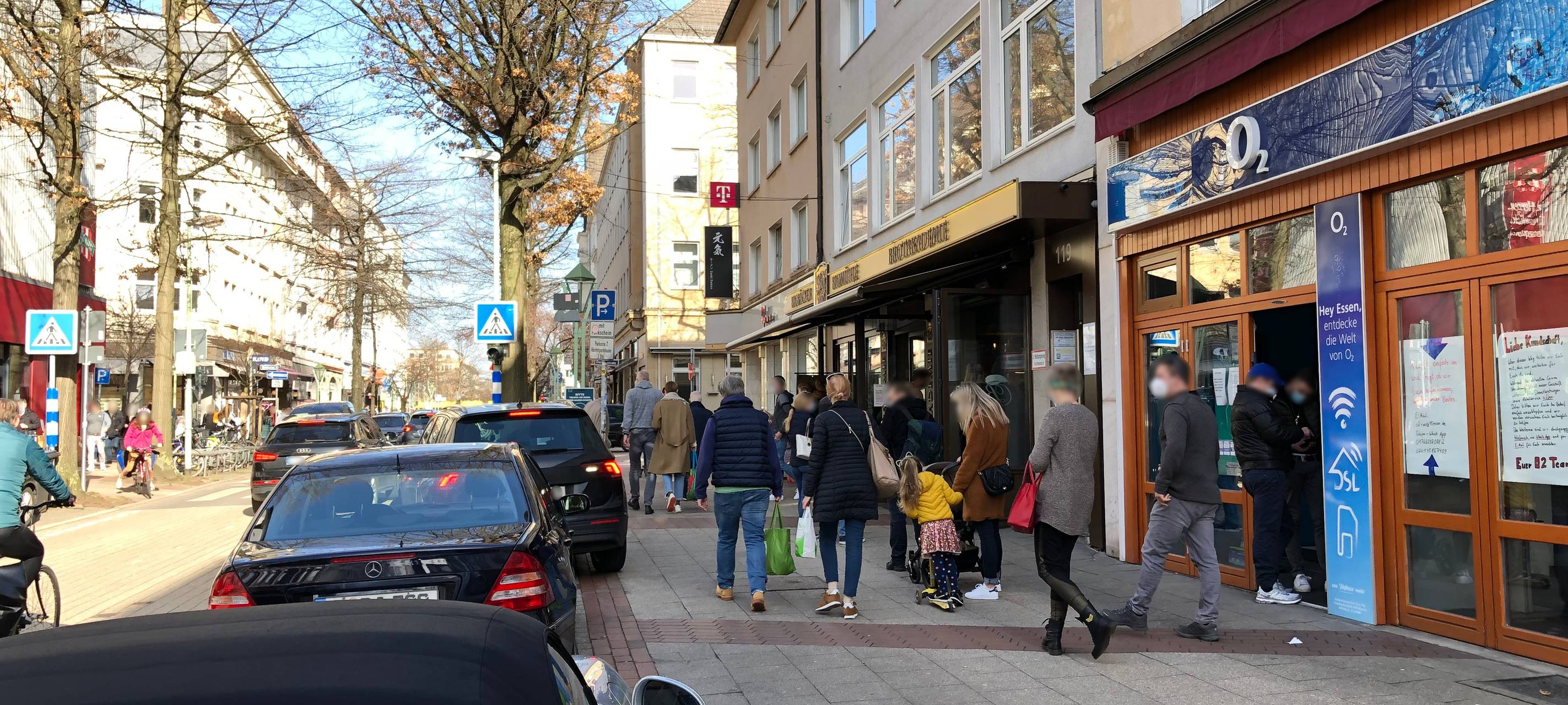 februar-2021_radio-essen_fruehling_ruettenscheider_strasse