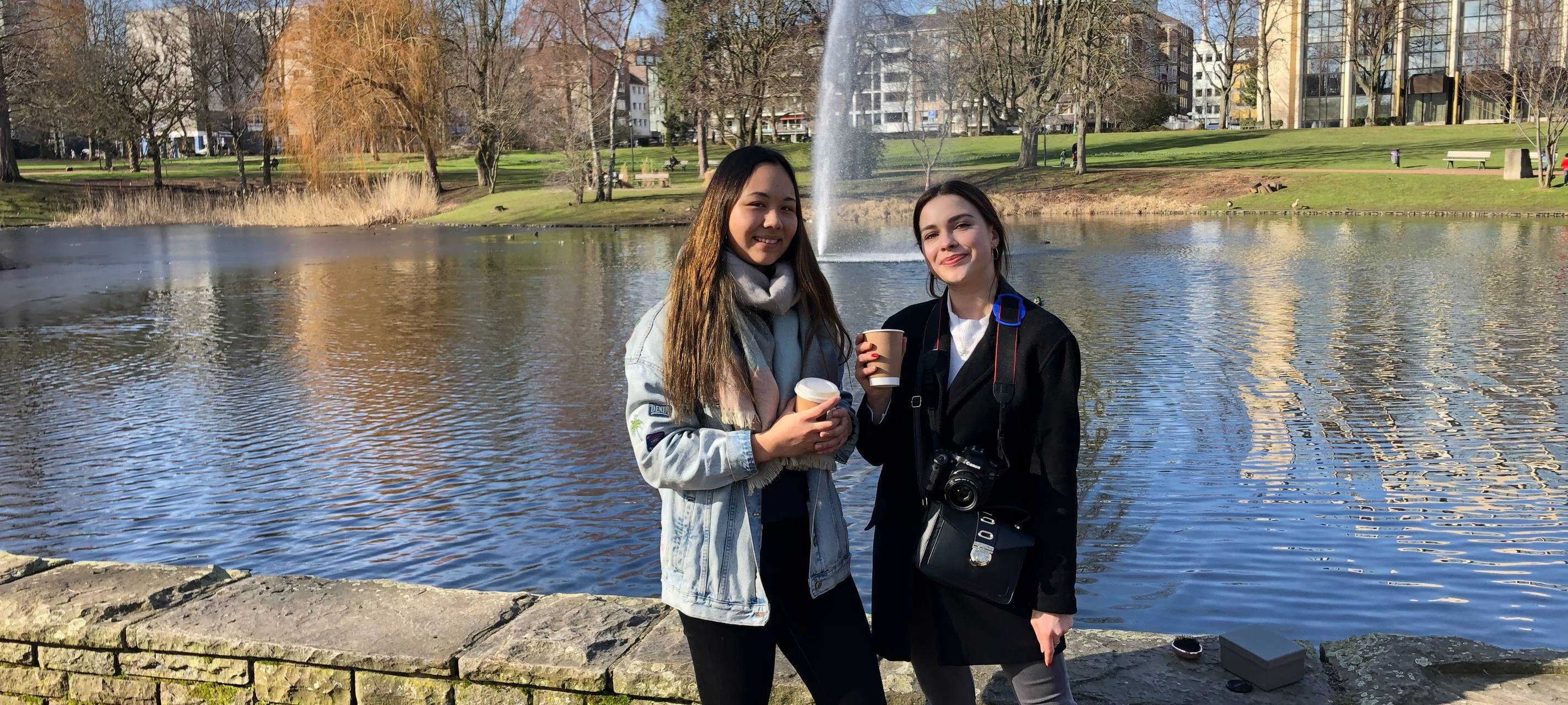 februar-2021_radio-essen_fruehling_stadtgarten