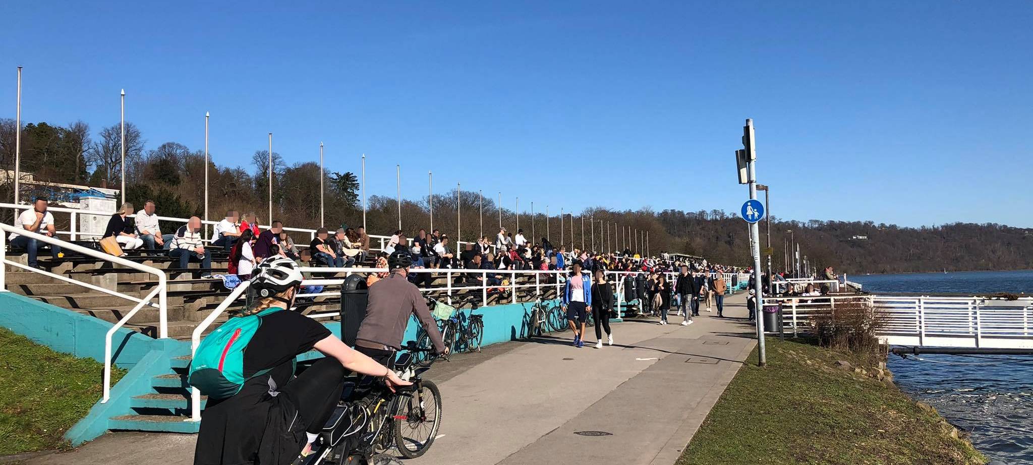 radio-essen_baldeneysee_seaside-beach_sonne