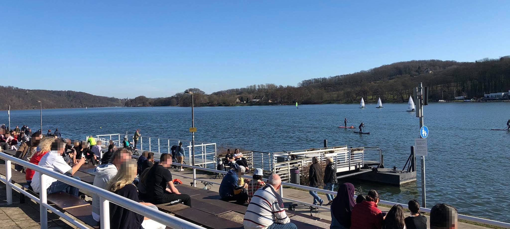 radio-essen_baldeneysee_seaside-beach_sonne