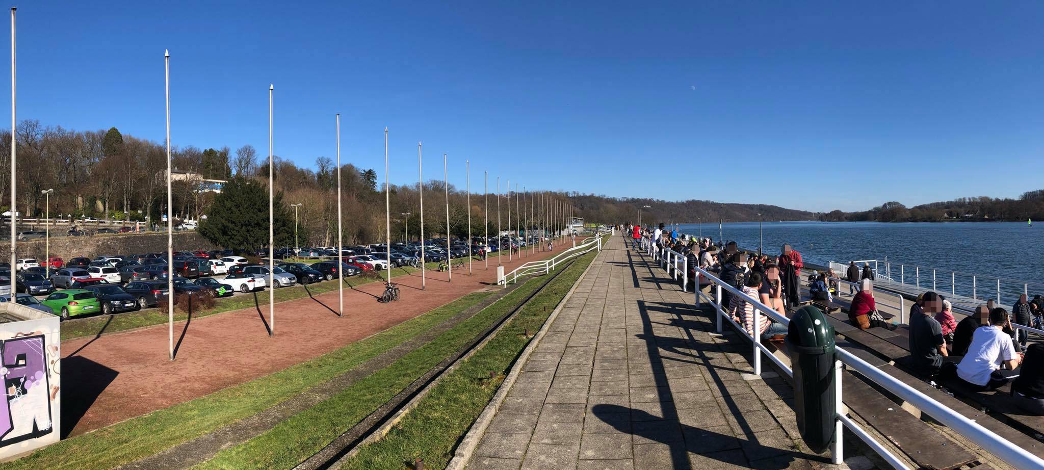 radio-essen_baldeneysee_seaside-beach_sonne