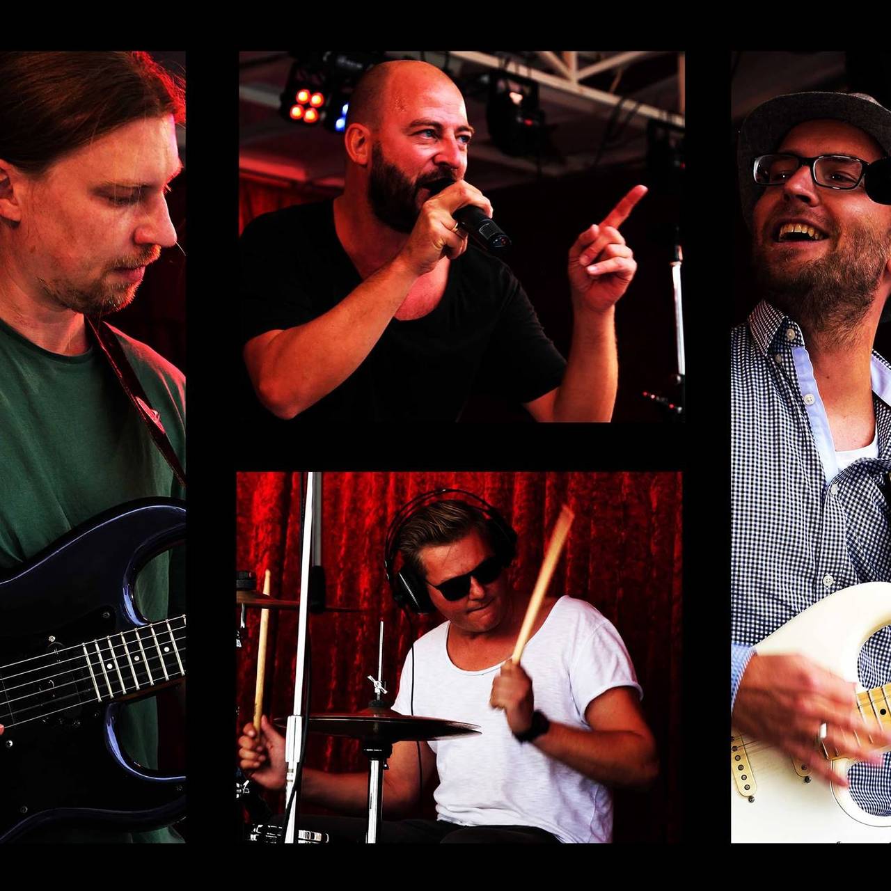 reiten-schwimmen-lesen-radio-essen-ruhrcharts