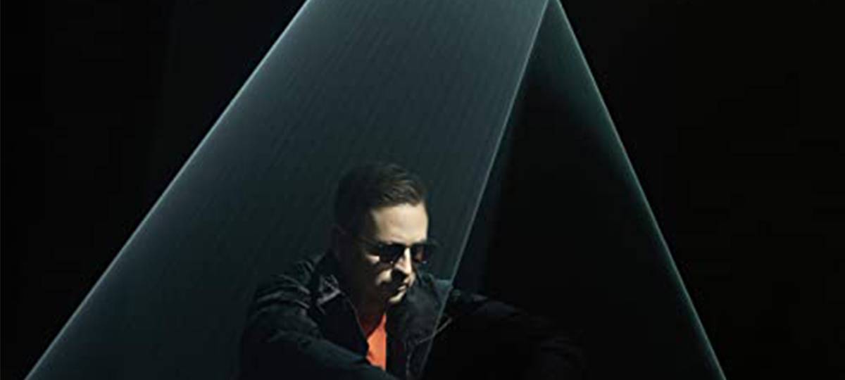 Album der Woche: Robin Schulz - IIII