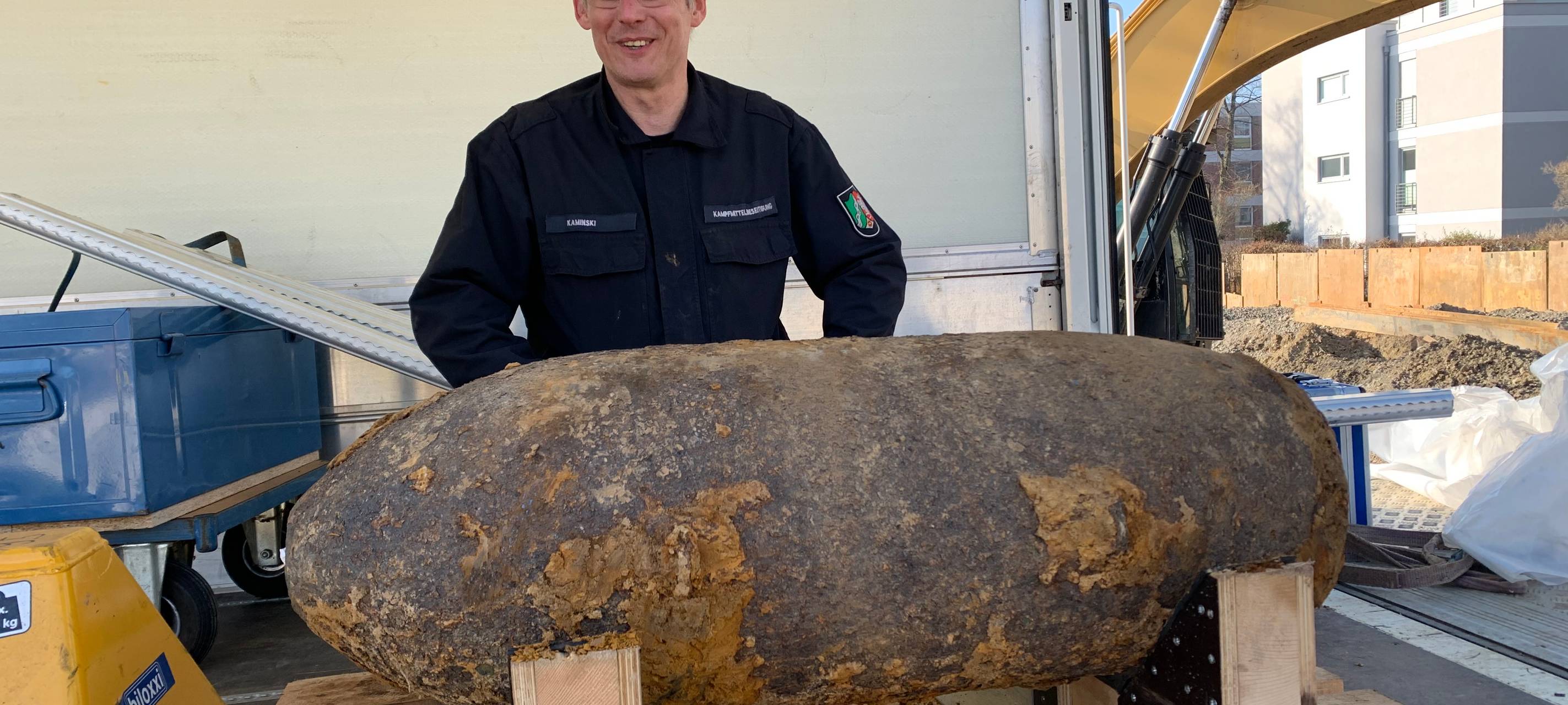 blindgaenger_radio-essen_bombe_kaminski