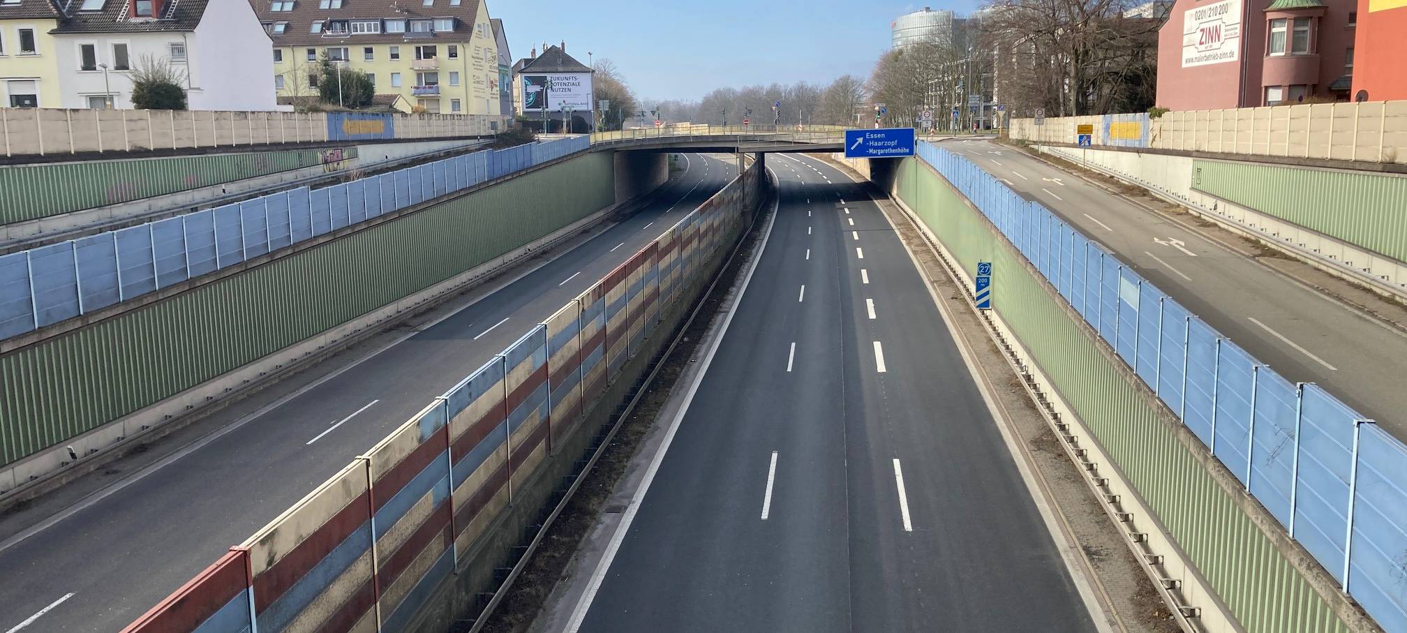 feuerwehr_radio-essen_bombe