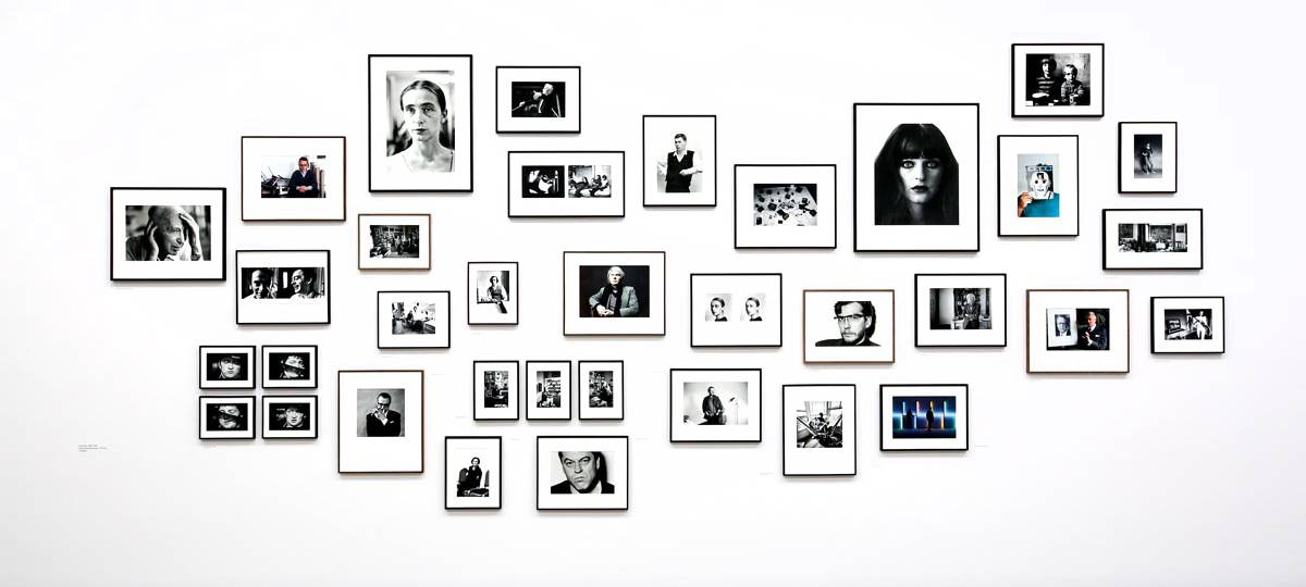 Essen: kostenlose digitale Führungen im Museum Folkwang