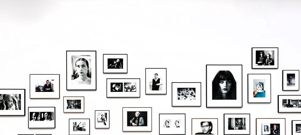 Essen: kostenlose digitale Führungen im Museum Folkwang