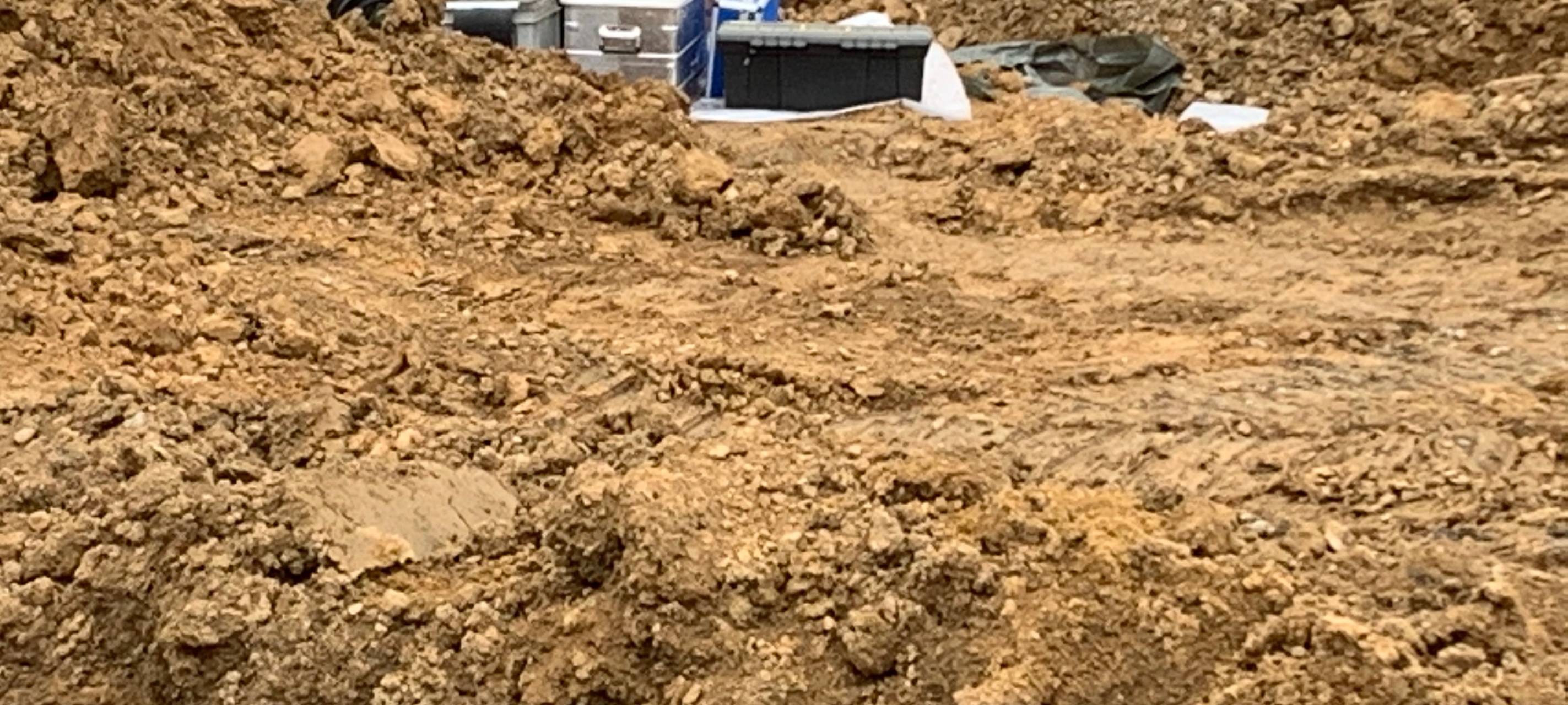 roboter_radio-essen_bombe