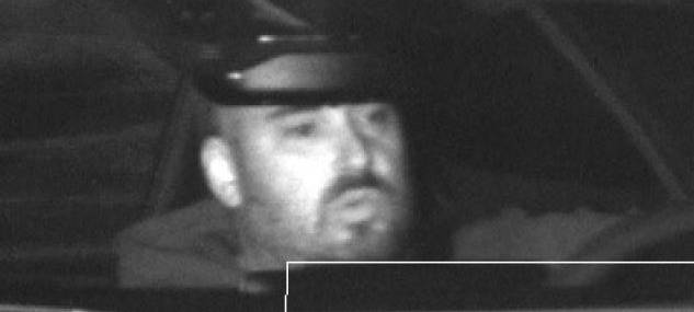 Auffälliger Oldtimer in Essen verschwunden: Polizei veröffentlicht Fotos