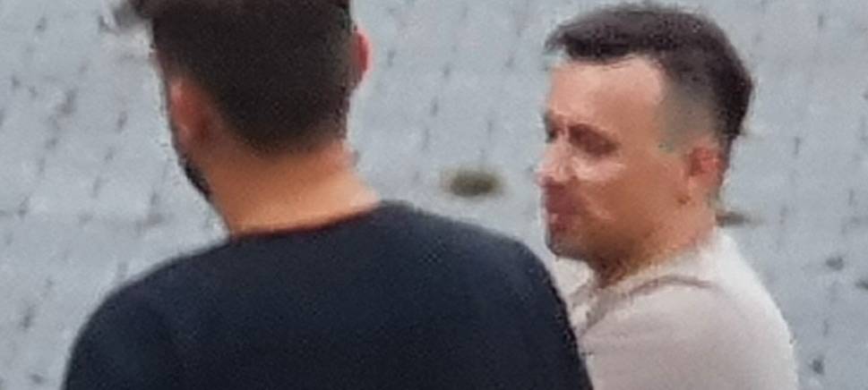 Auffälliger Oldtimer in Essen verschwunden: Polizei veröffentlicht Fotos