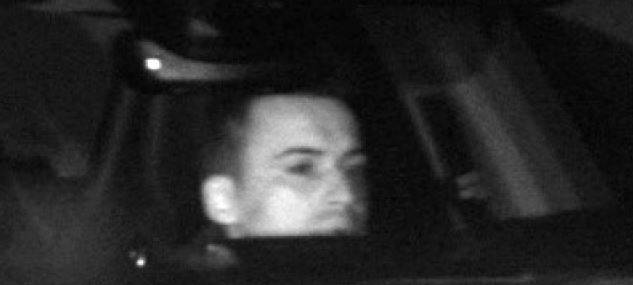 Auffälliger Oldtimer in Essen verschwunden: Polizei veröffentlicht Fotos