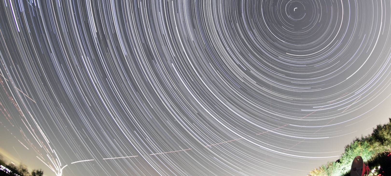 Walter-Hohmann-Sternwarte