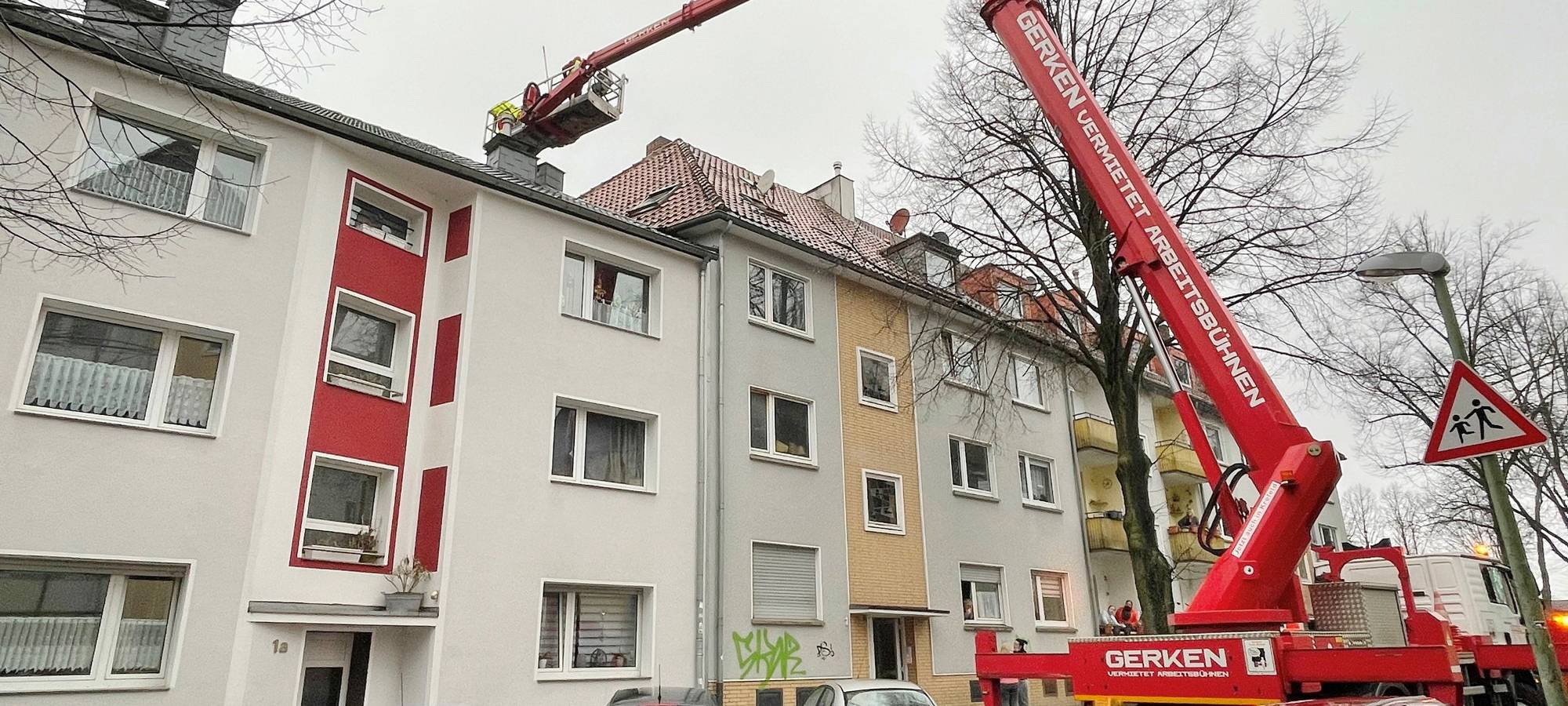 kater_katze-tierrettung-radio-essen