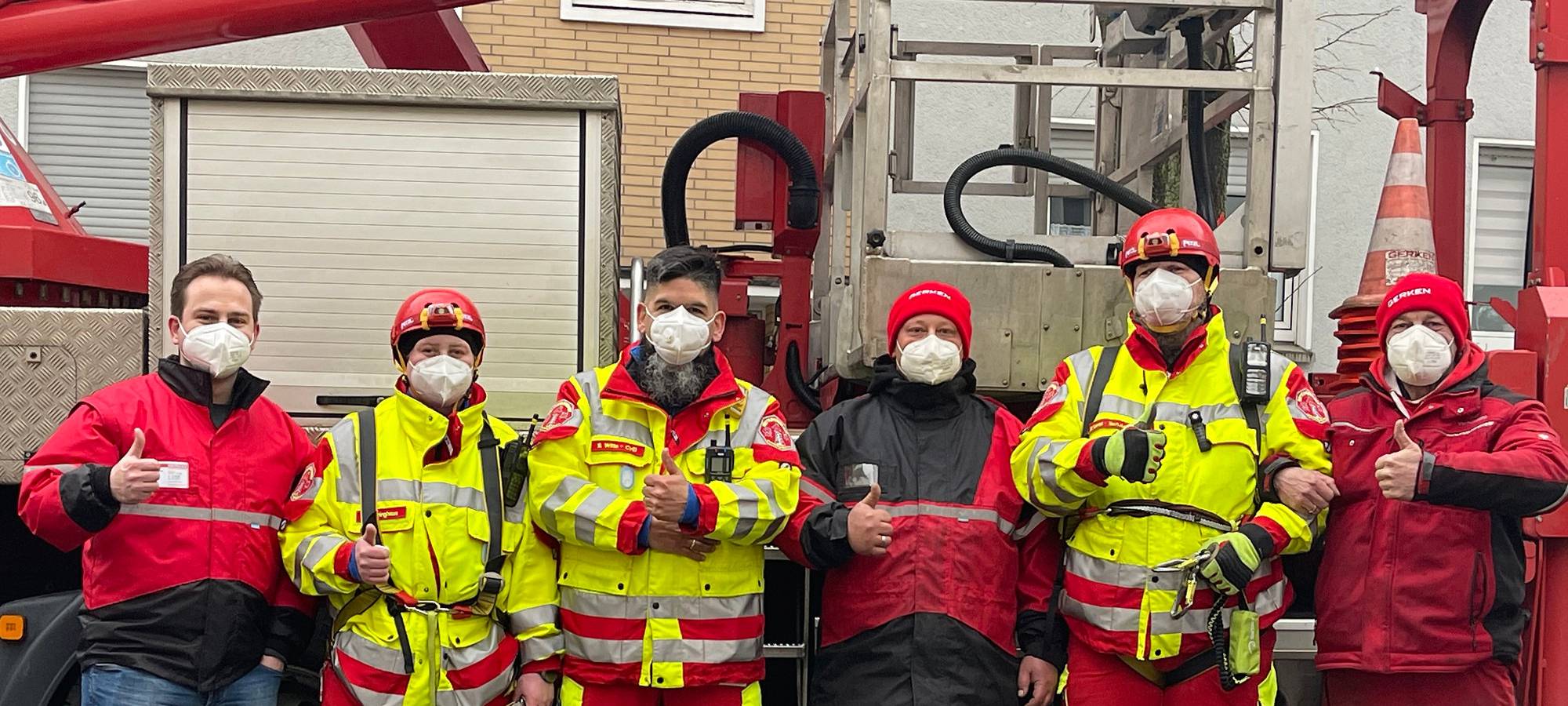 kater_katze-tierrettung-radio-essen