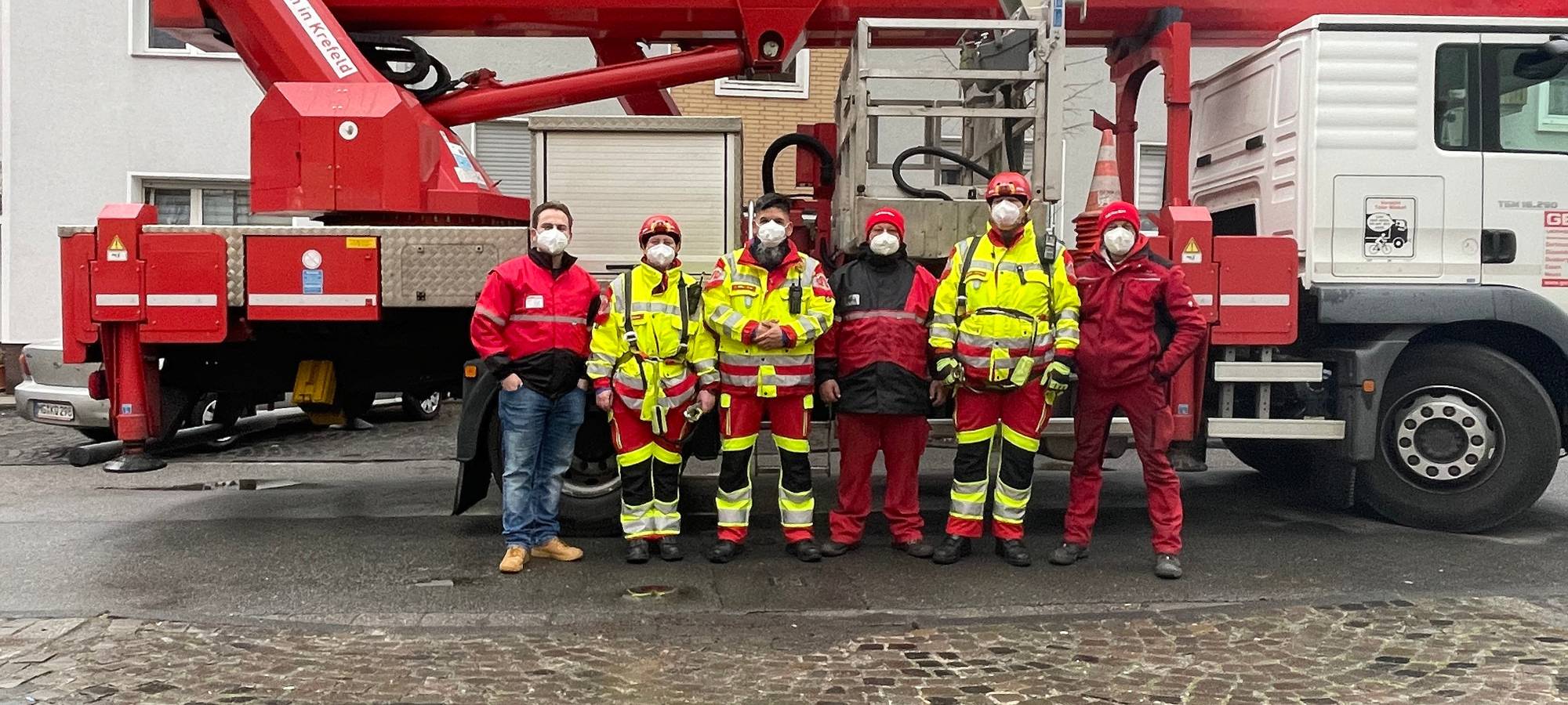 kater_katze-tierrettung-radio-essen