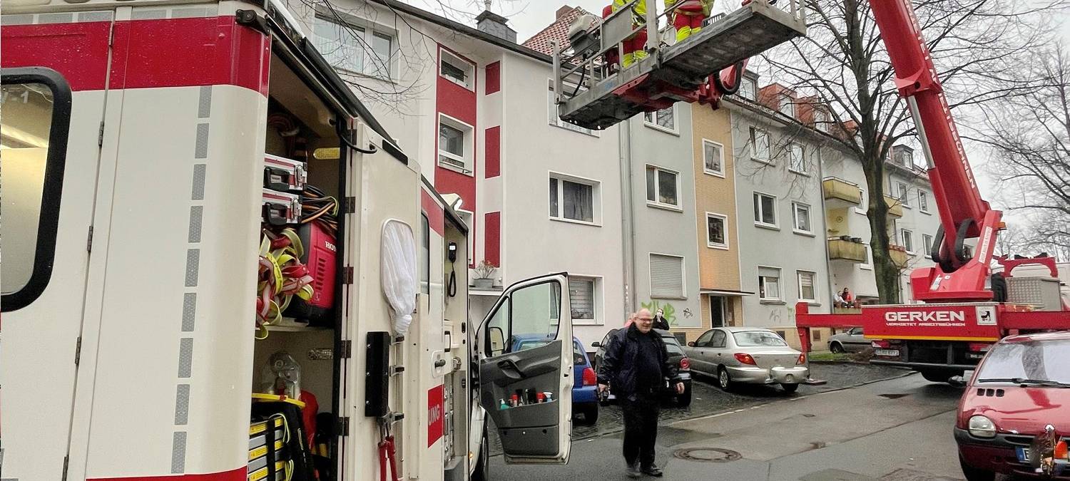 kater_katze-tierrettung-radio-essen