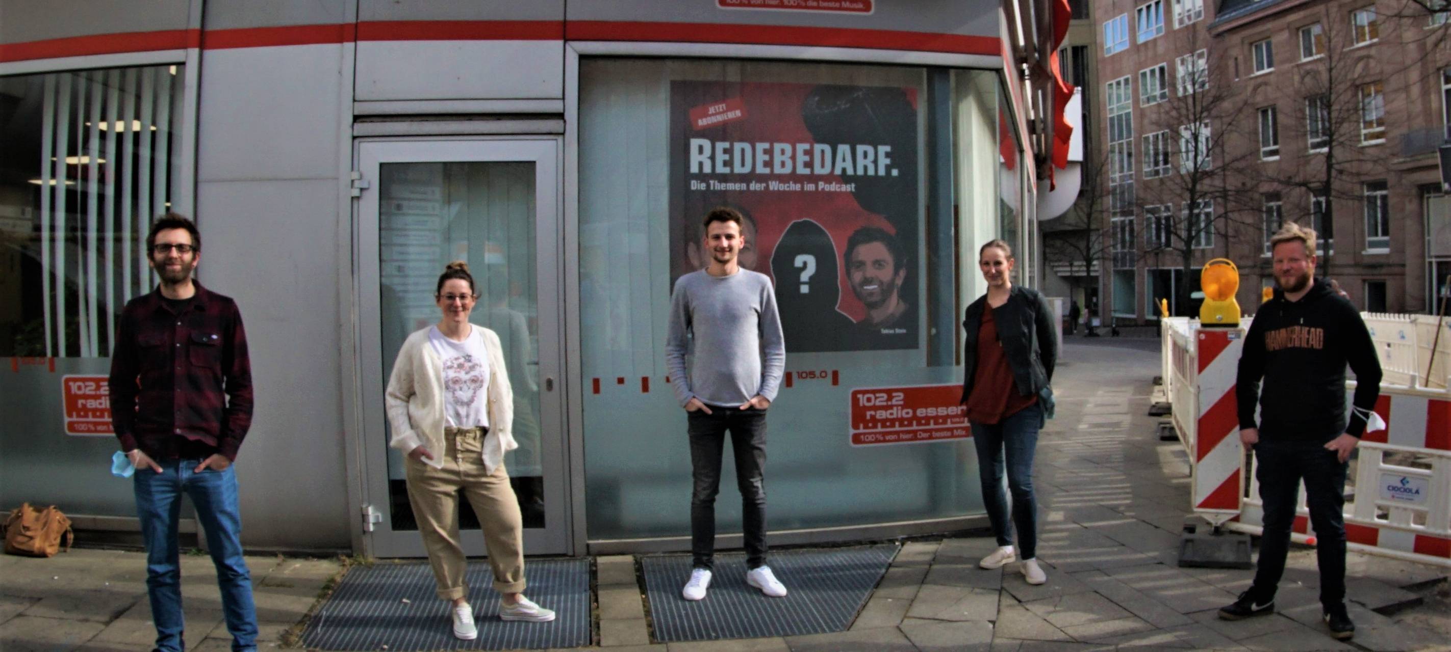 redebedarf_spezial_radio-essen-podcast_gendern