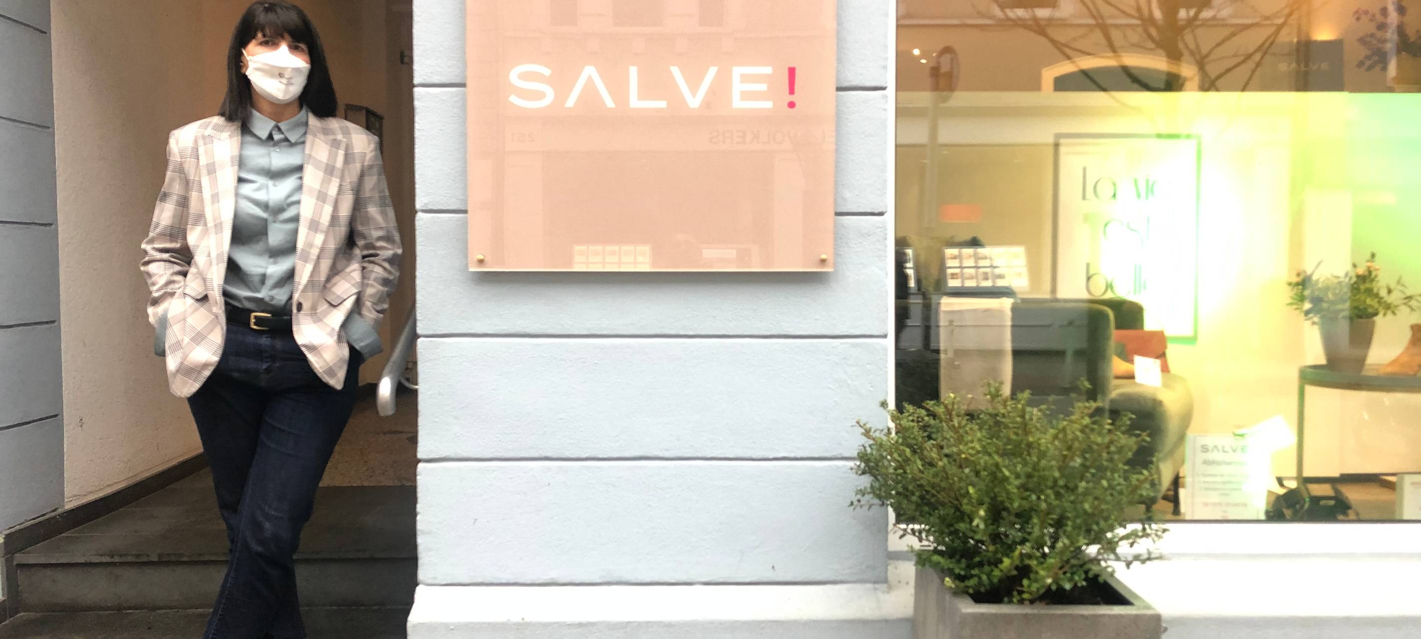 Click and meet radio essen_einzelhandel geschäft