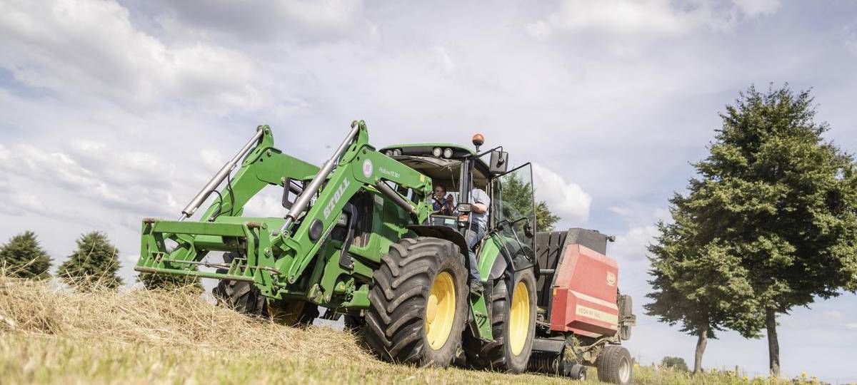 traktor_radio-essen-bauer_landwirtschaft