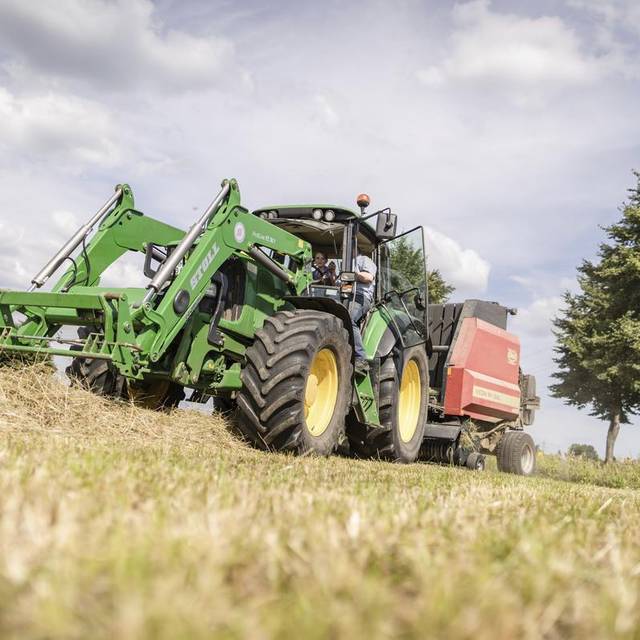 traktor_radio-essen-bauer_landwirtschaft