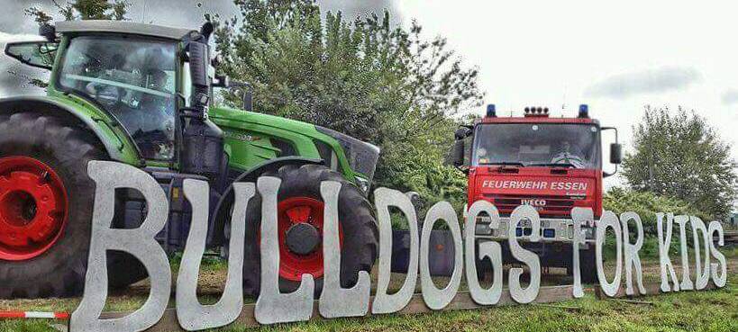 Die geschenkte Stunde: Radio Essen schenkt Euch eine Stunde Radioprogramm