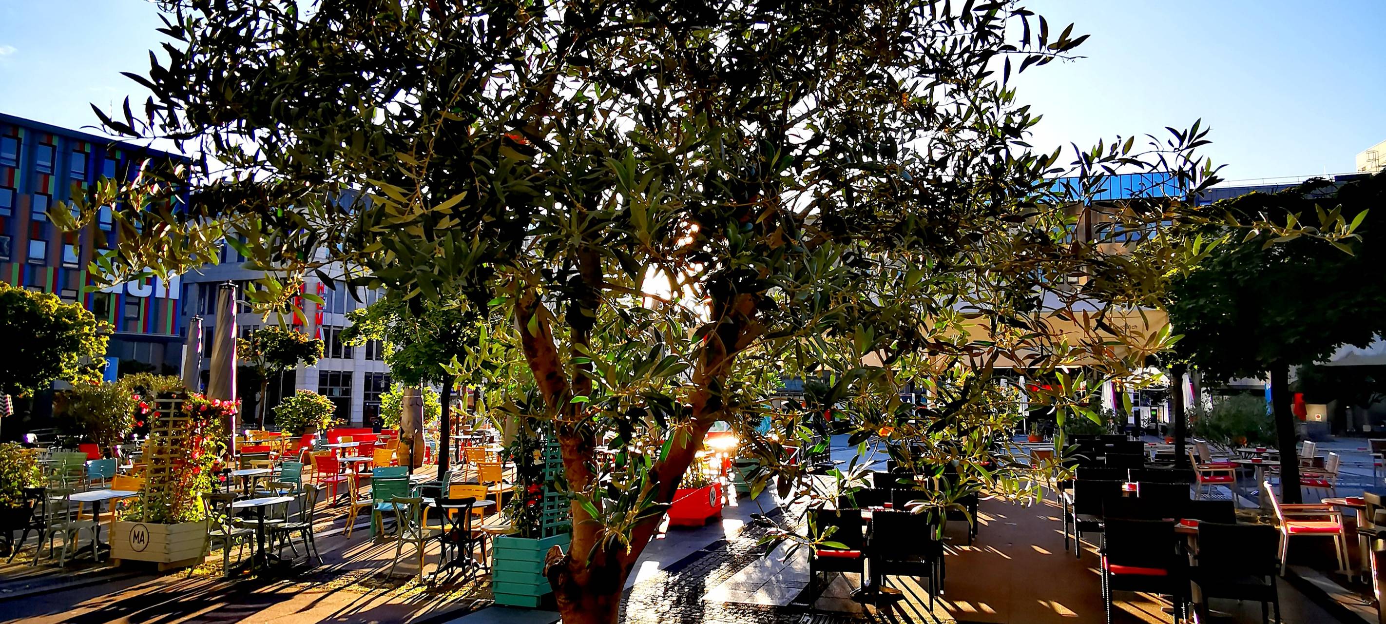 Corona in Essen: Das sind die aktuellen Regeln