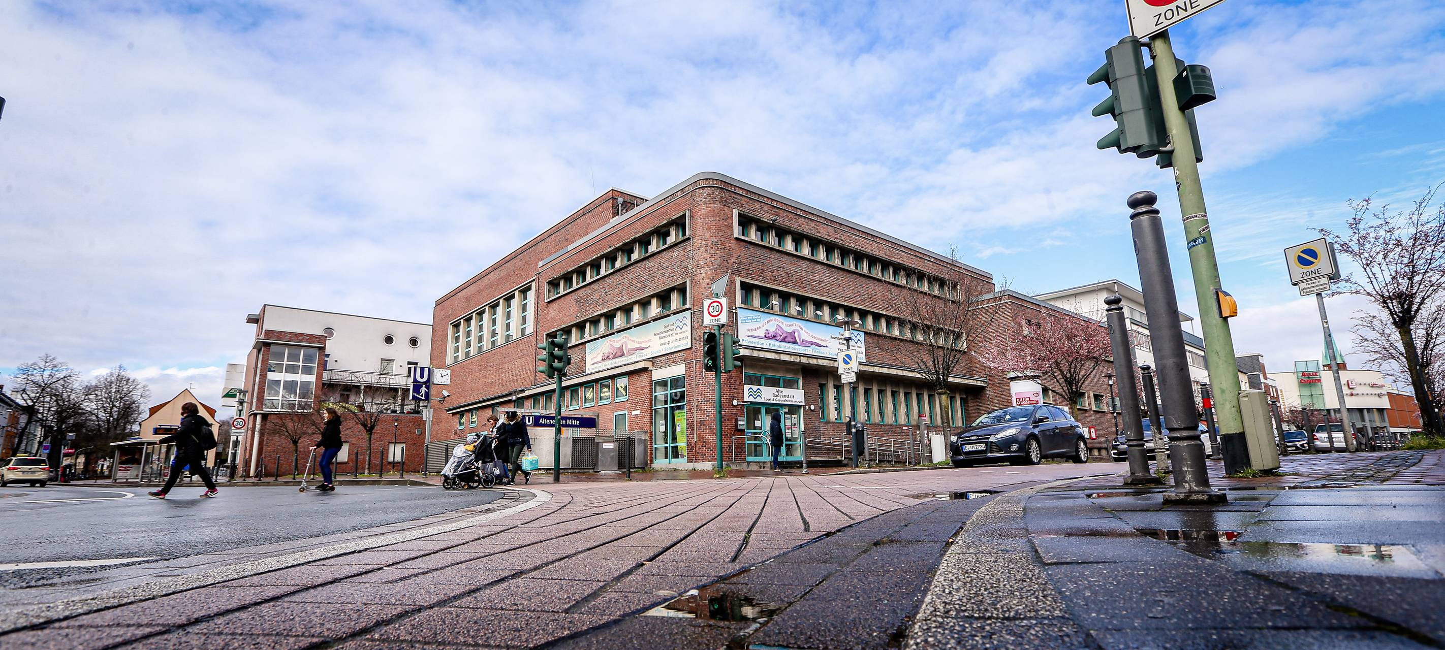 altebadeanstalt-altenessen-radio-essen