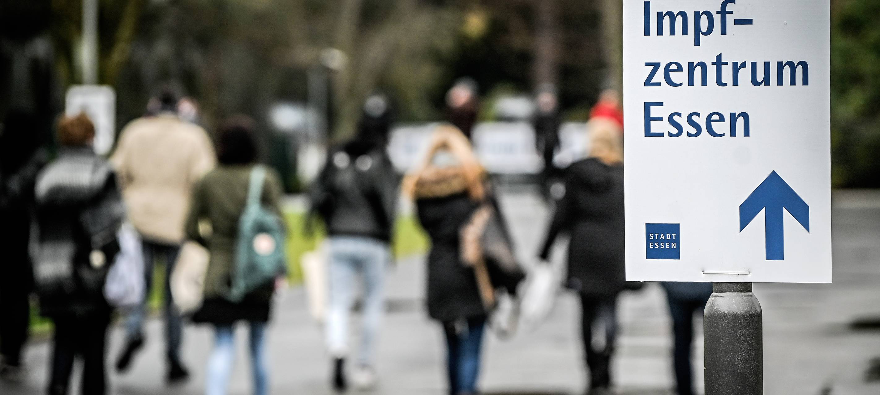impfzentrum-radio-essen