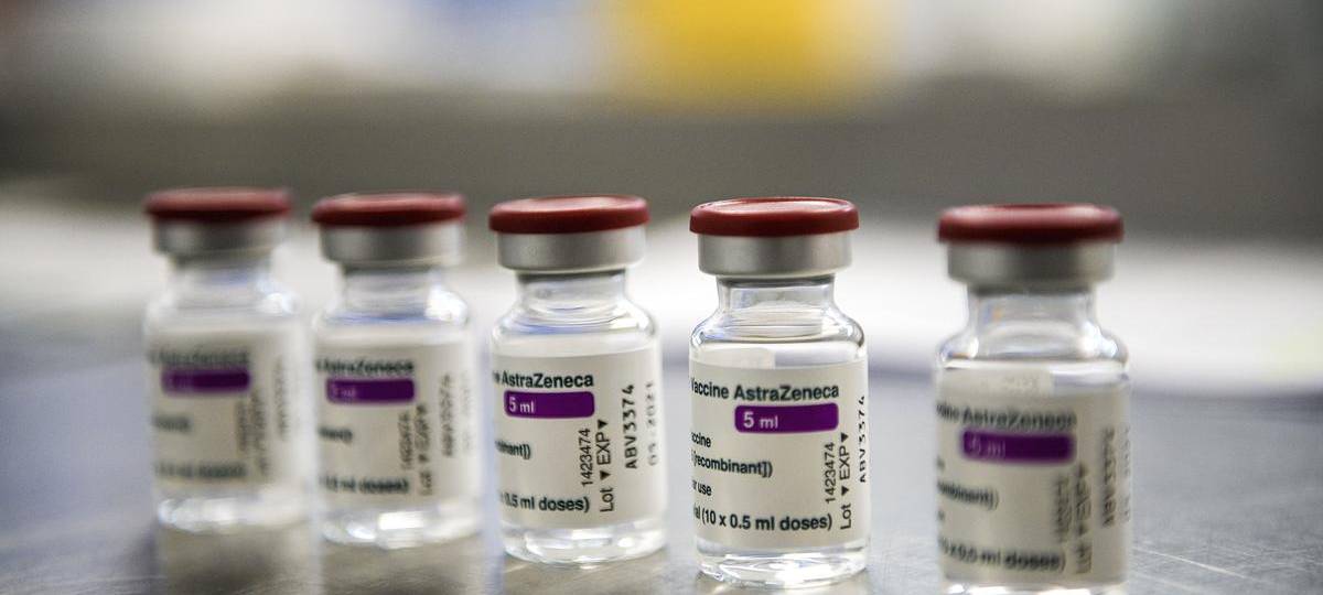 astrazeneca-impfung-corona-radio-essen