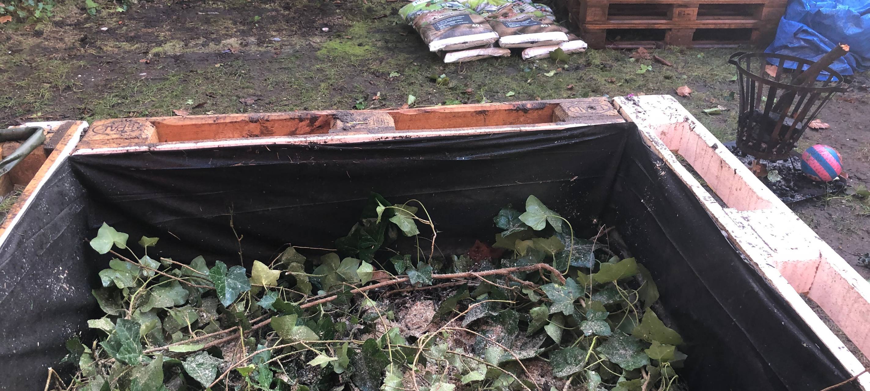 hochbeet-Anleitung-radio-essen