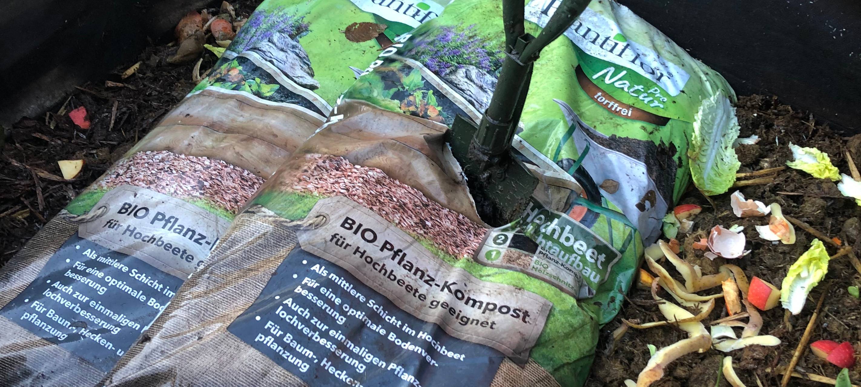 hochbeet-radio-essen