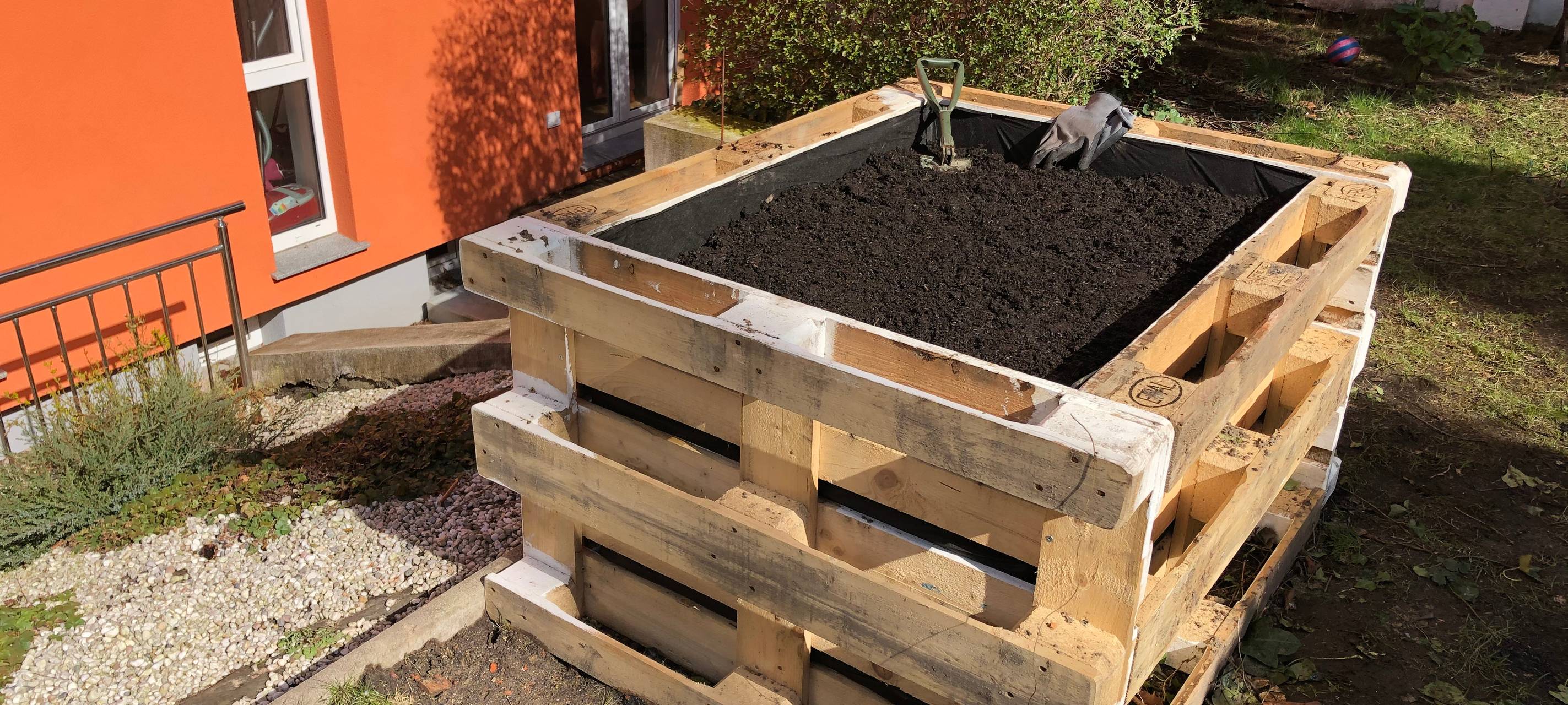 hochbeet-Anleitung-radio-essen