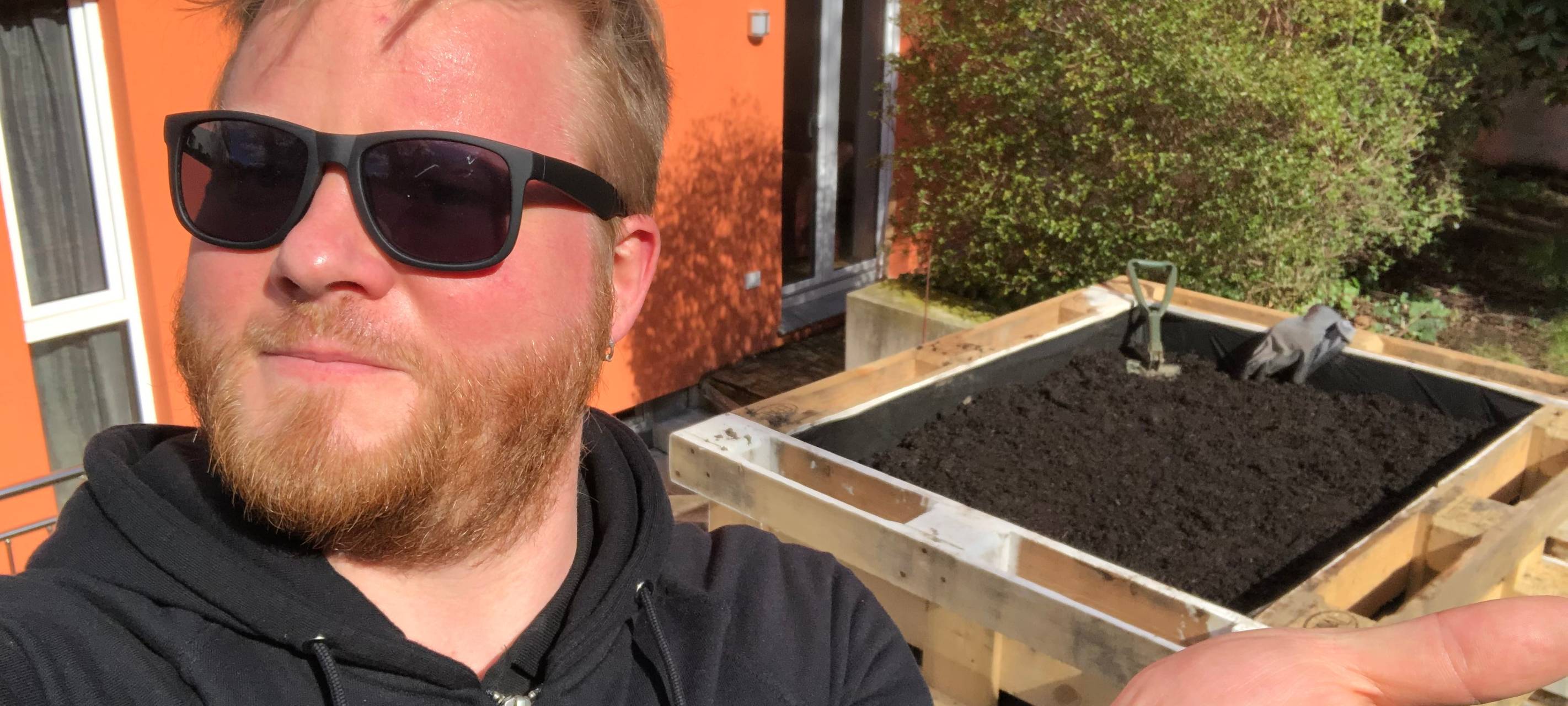 hochbeet-radio-essen