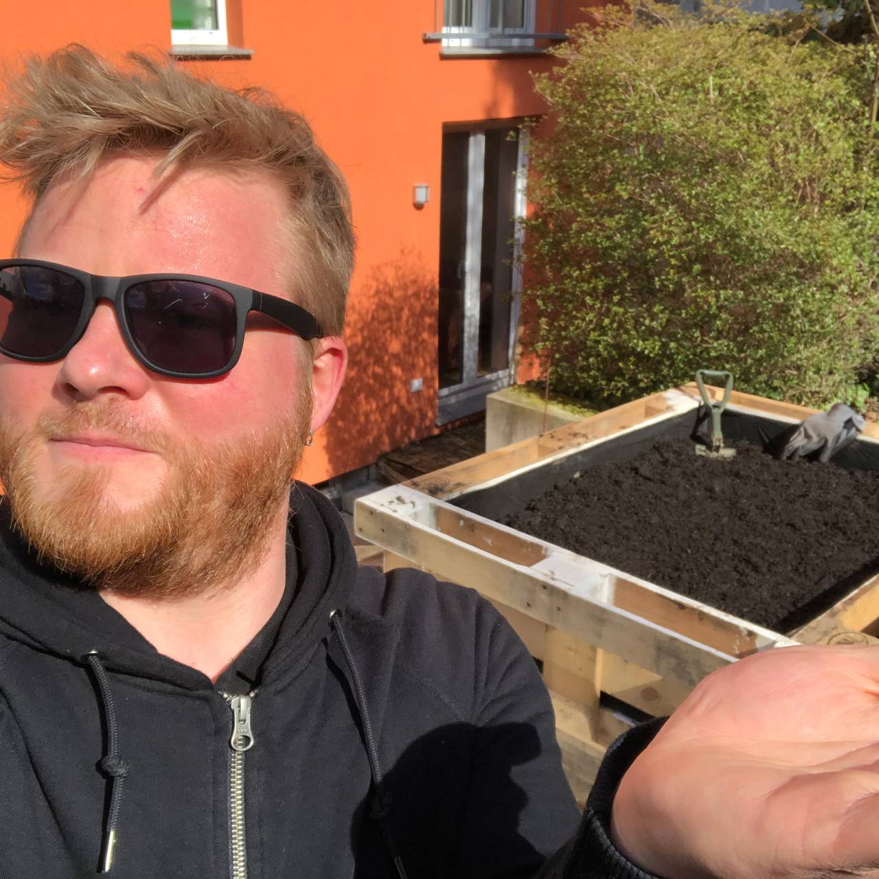 hochbeet-radio-essen