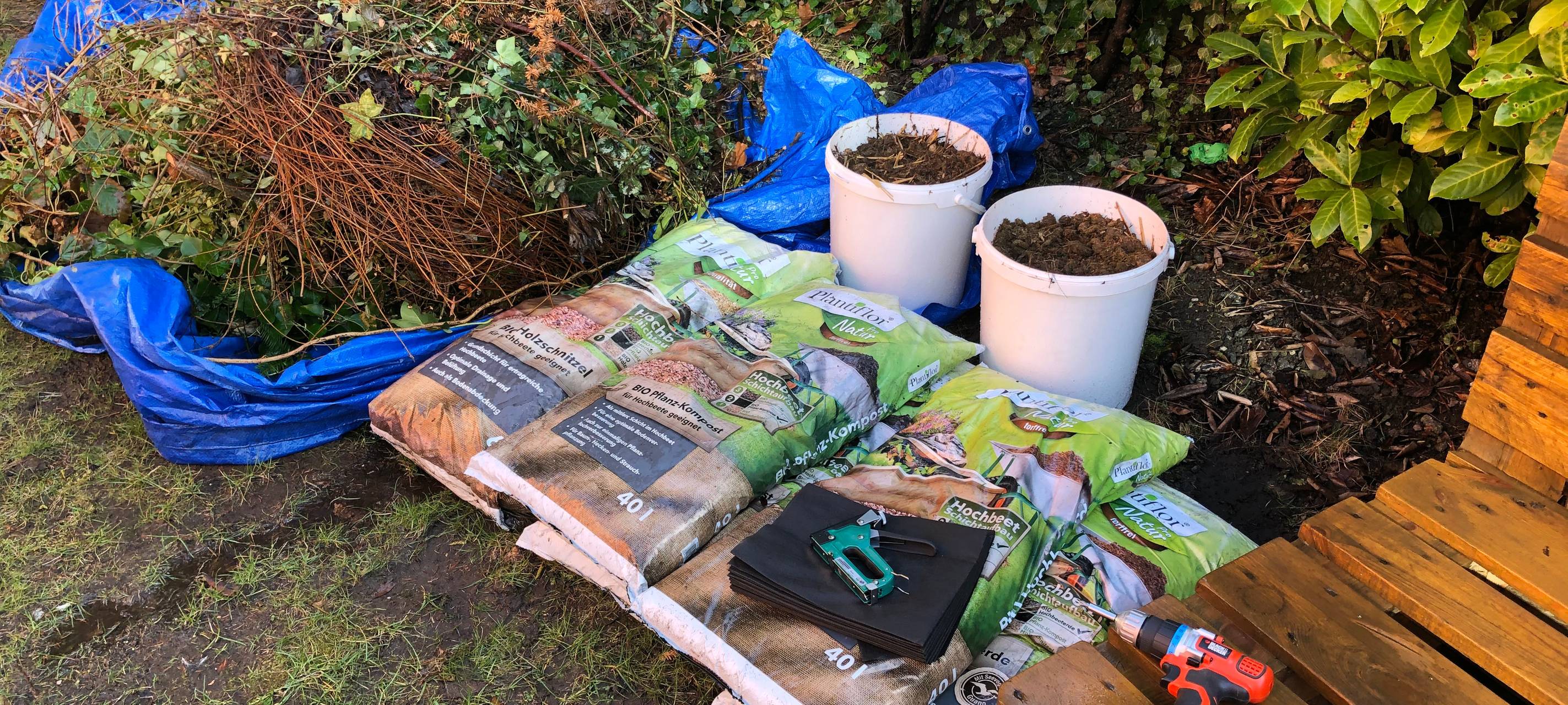 hochbeet-radio-essen