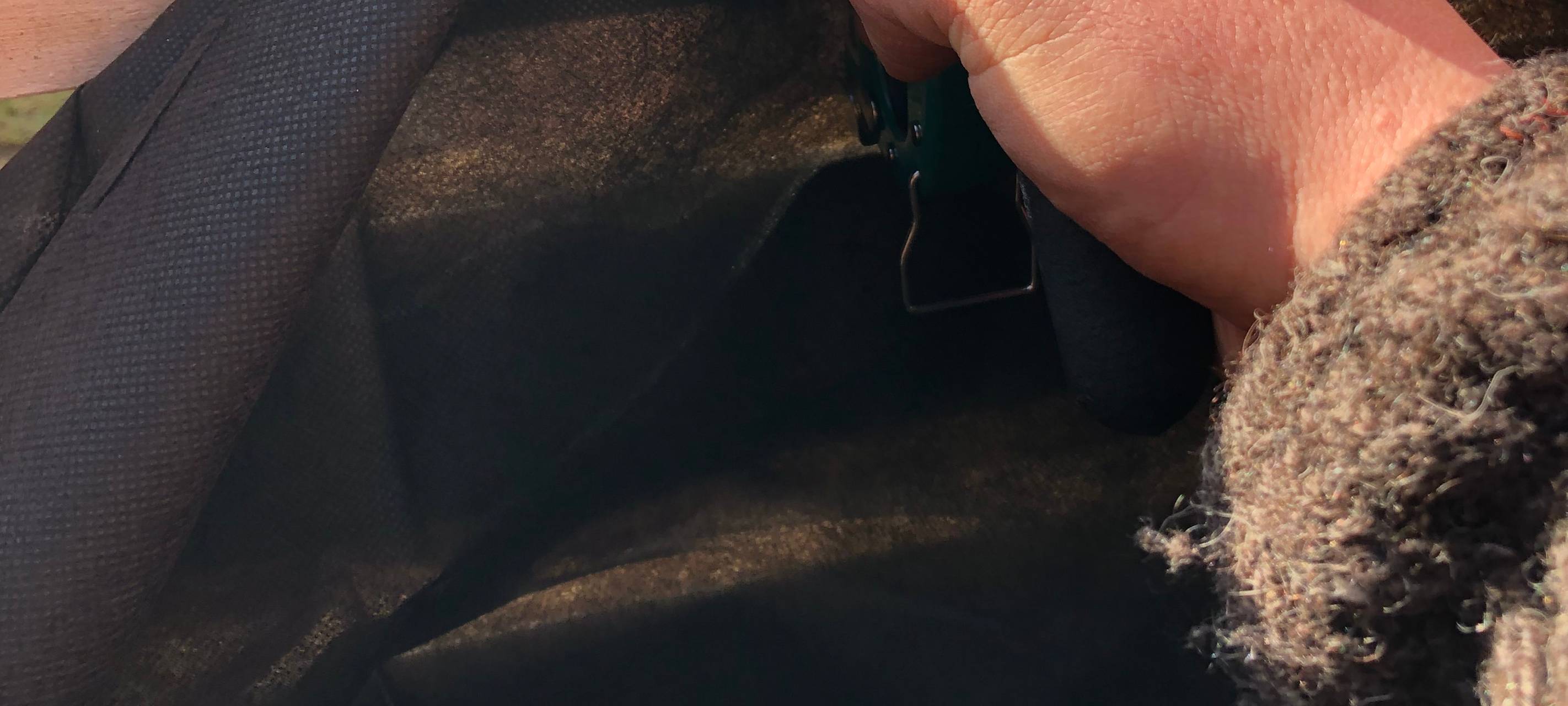 hochbeet-Anleitung-radio-essen