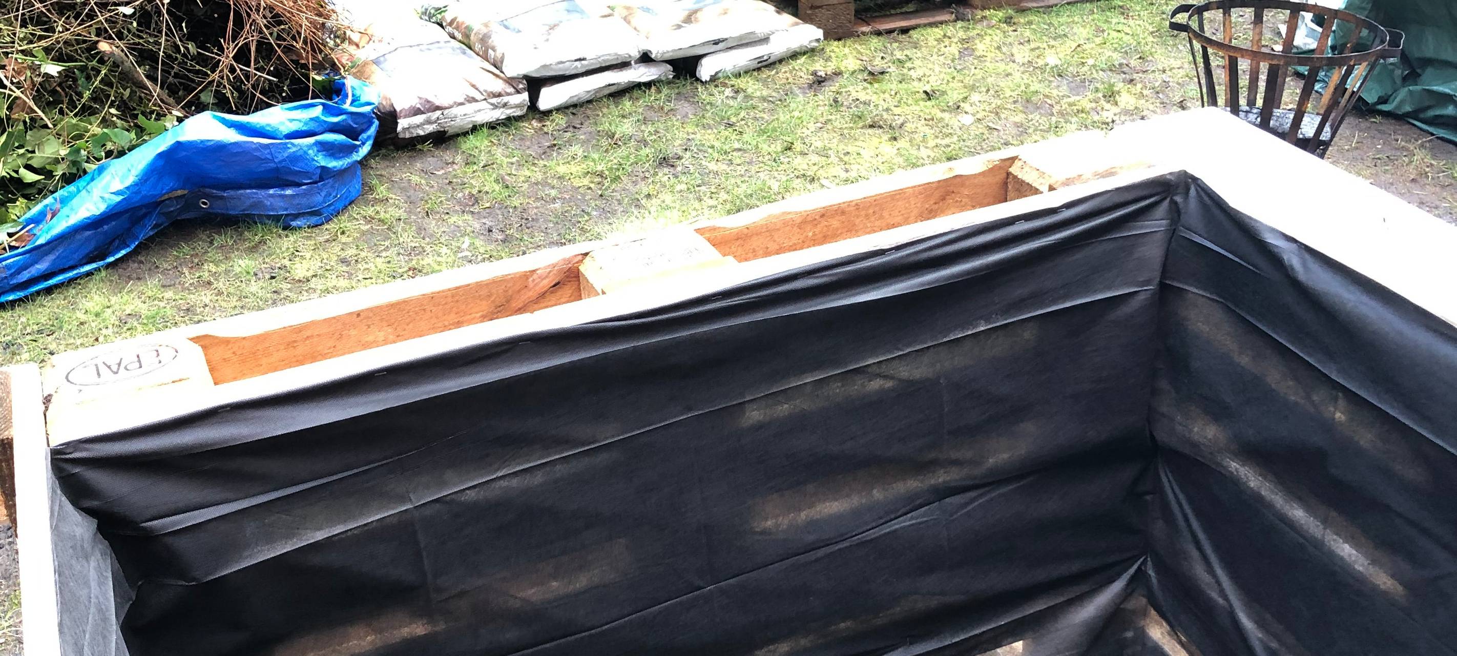 hochbeet-Anleitung-radio-essen