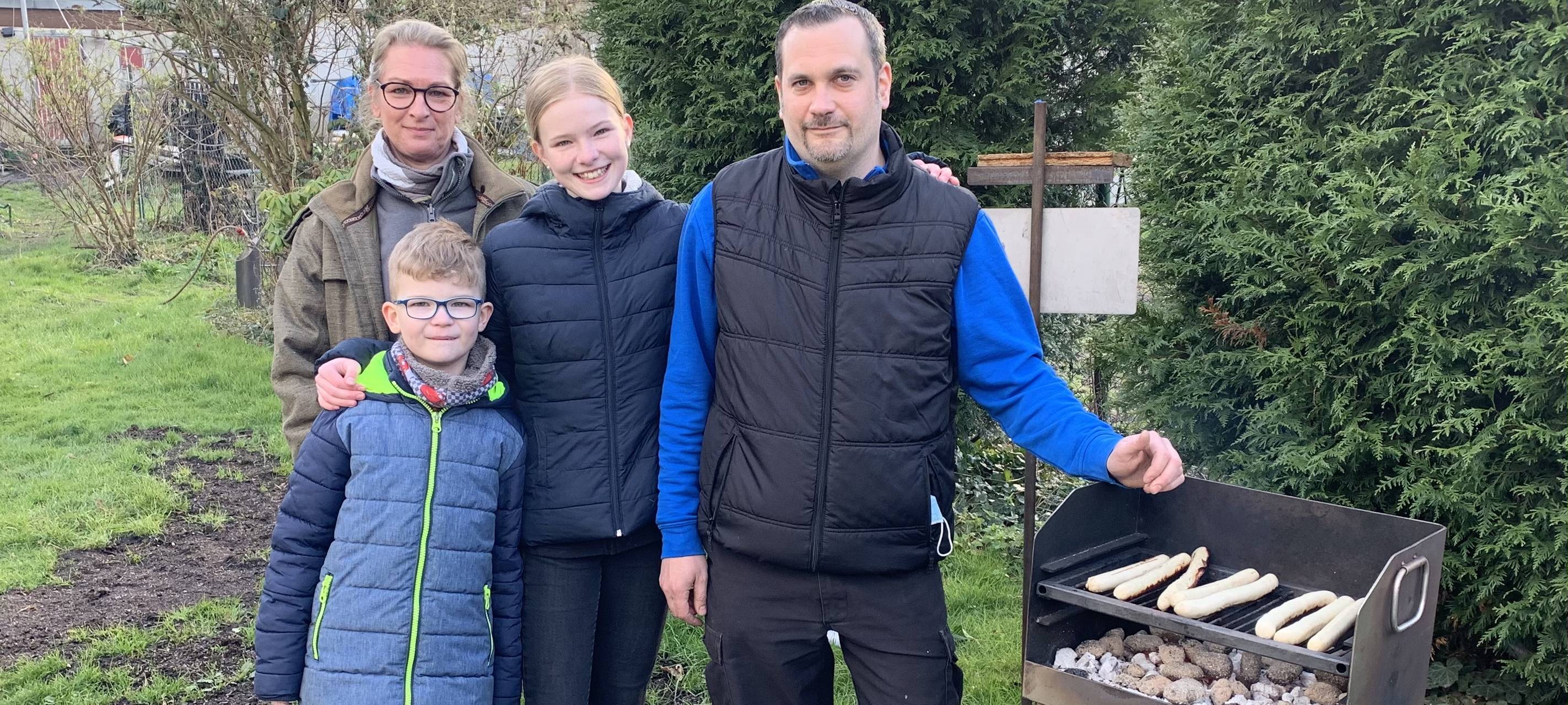 Die Besten in Essen: Die Gewinner der besten Nachbarn