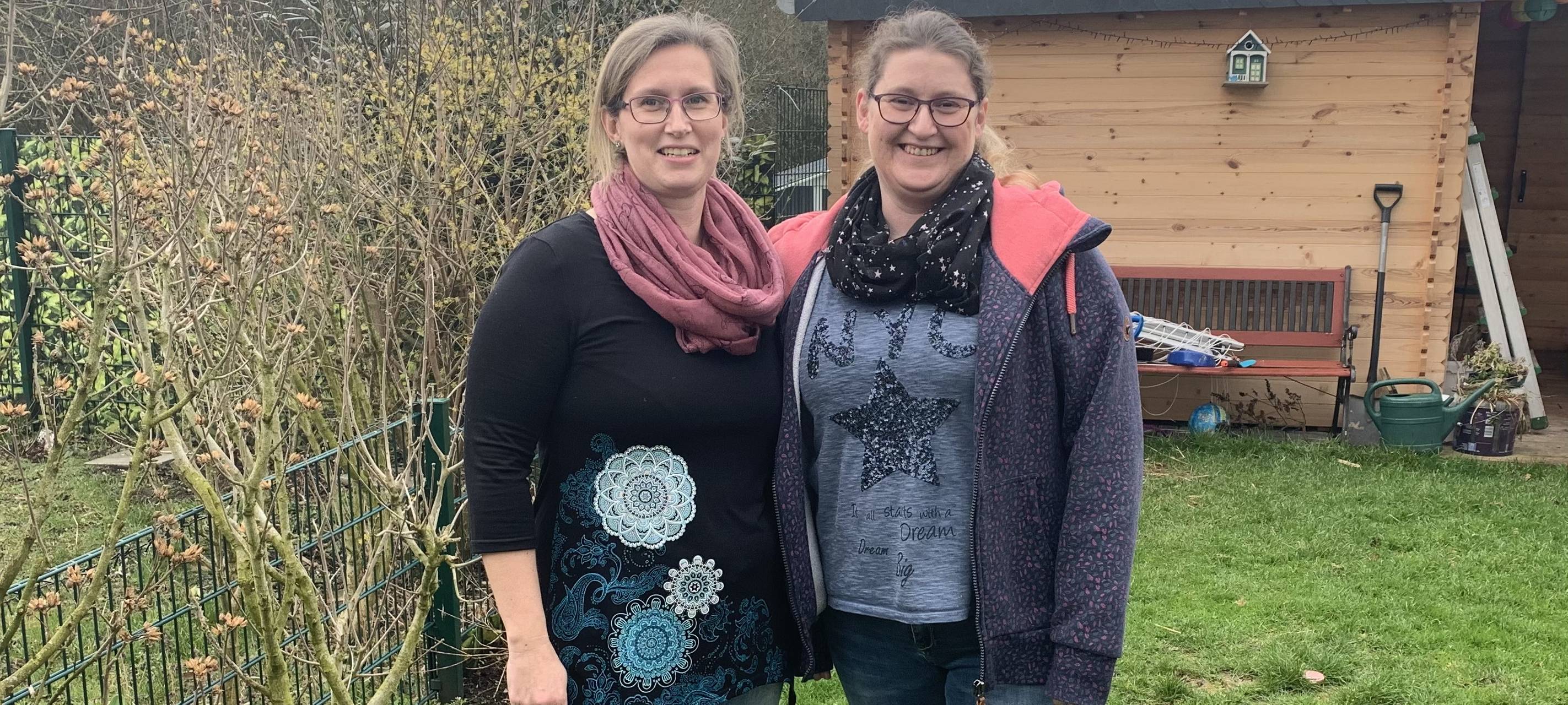 Die Besten in Essen: Die Gewinner der besten Nachbarn