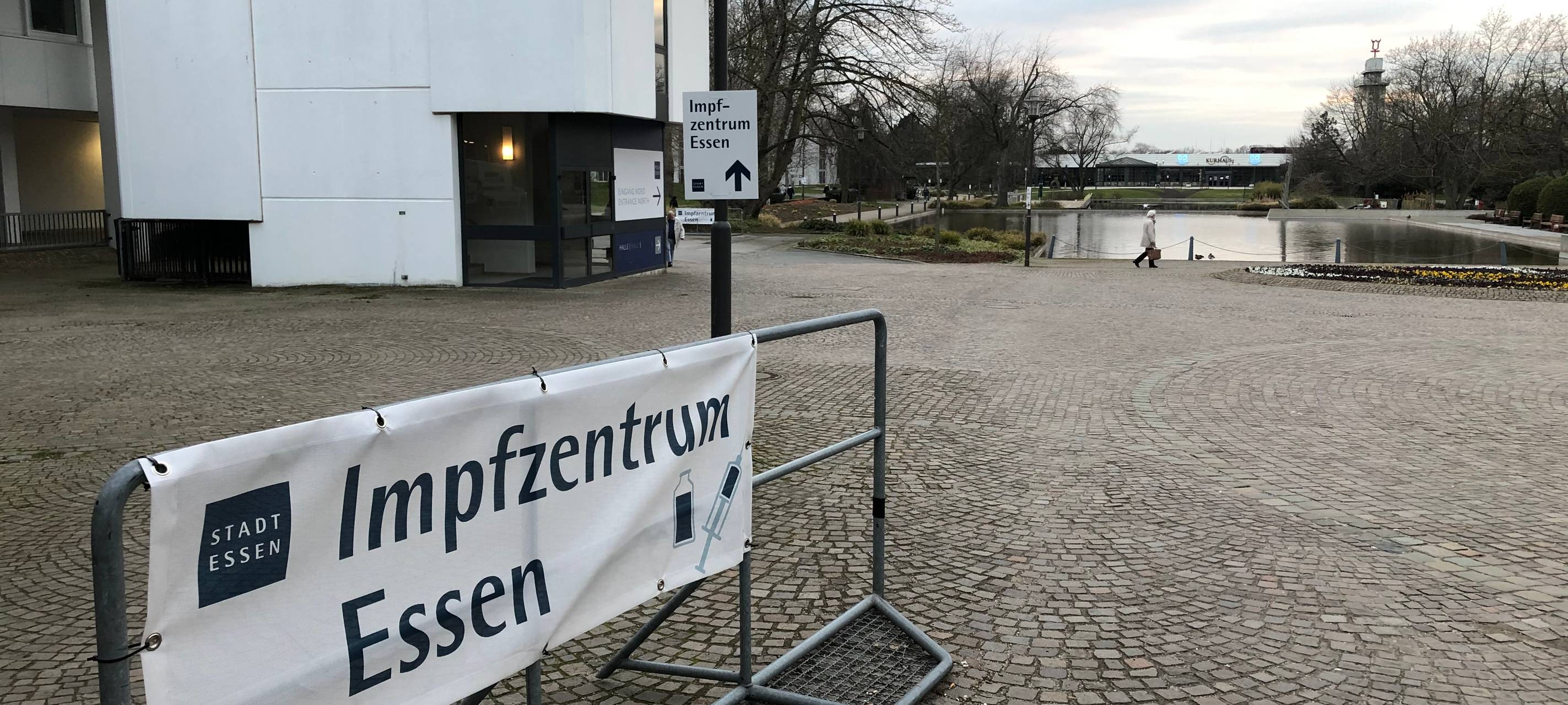 impfzentrum-radio-essen-fabian-schulenkorf-messe-gruga